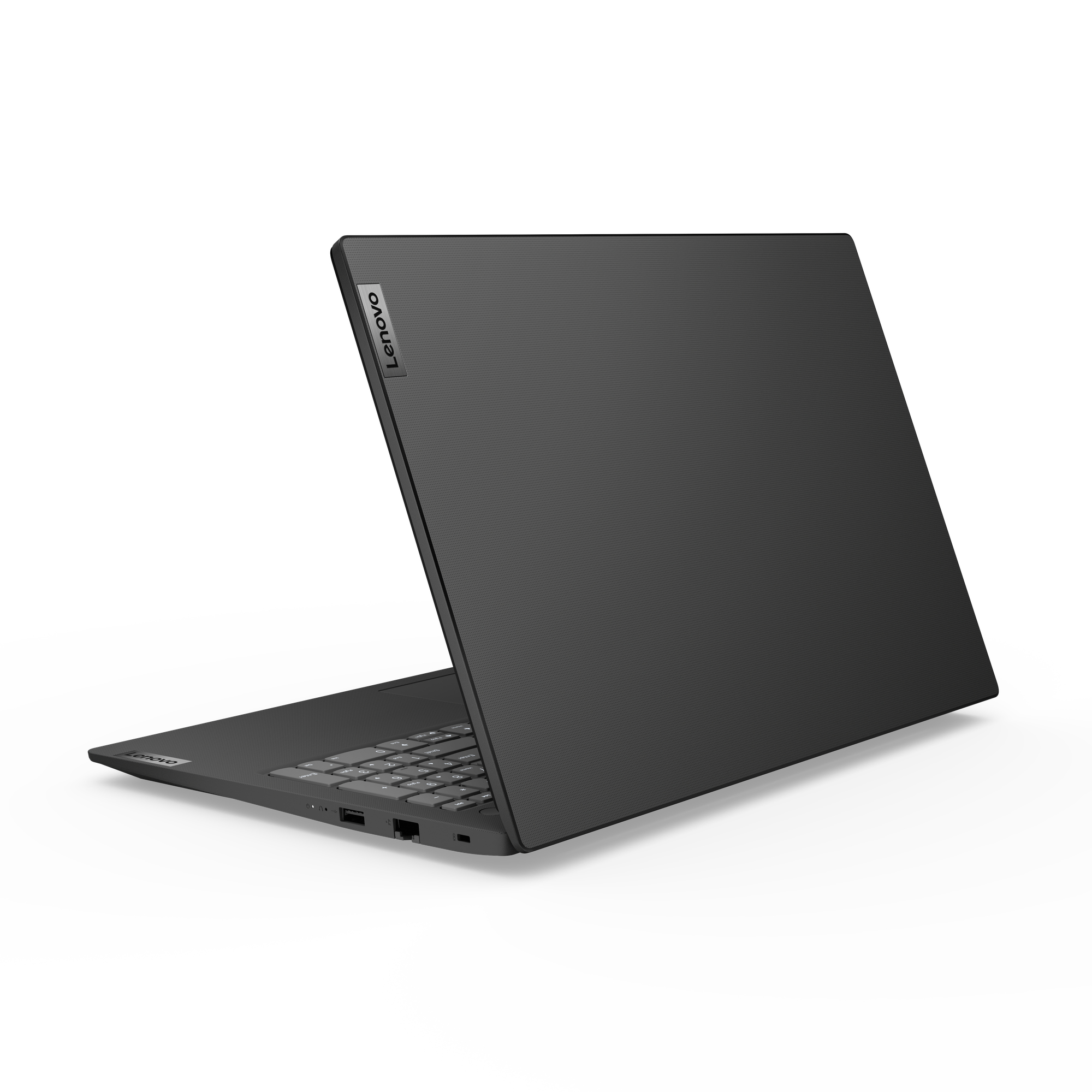 Lenovo V15 G7 IWC, 15,6" FHD, Core 5 320, 16GB RAM, 512GB SSD, Win11 Pro
