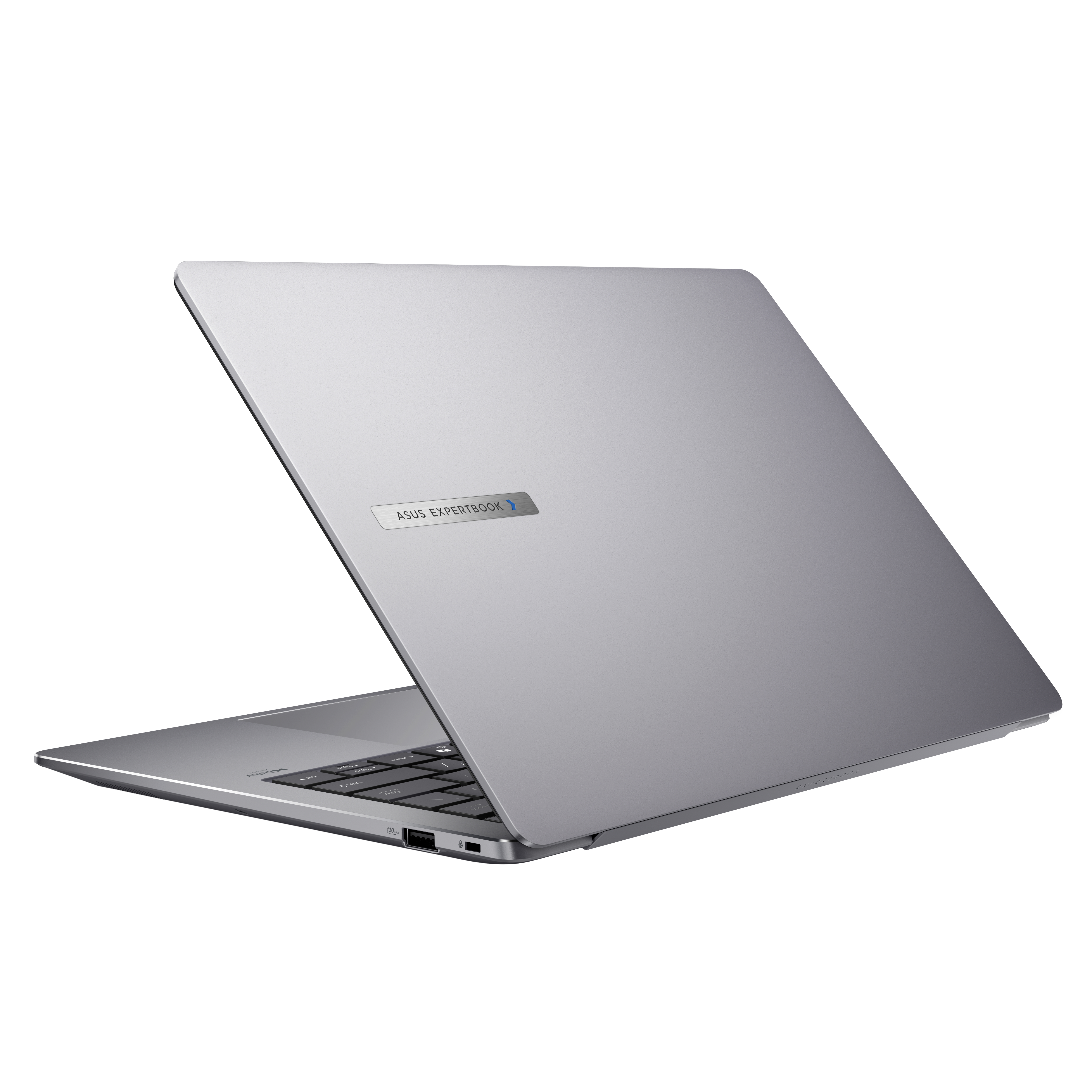ASUS ExpertBook P5 P5405CSA-NZ0915X, Core Ultra 5 226V, 16GB, 512GB SSD, Win11 Pro