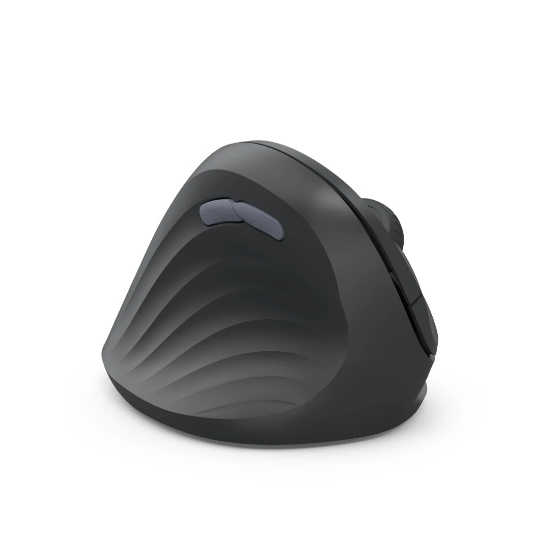 Hama EWM-500L - Vertikale Maus - ergonomisch