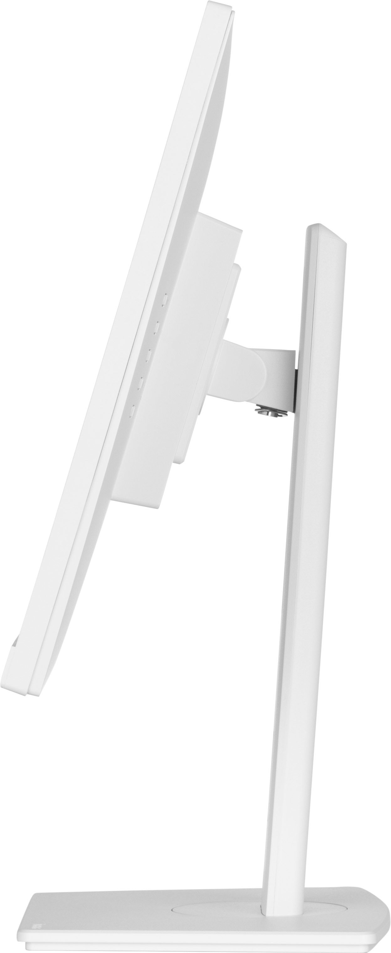 Iiyama ProLite XUB2792QSU-W6 - LED-Monitor - 68.6 cm (27")