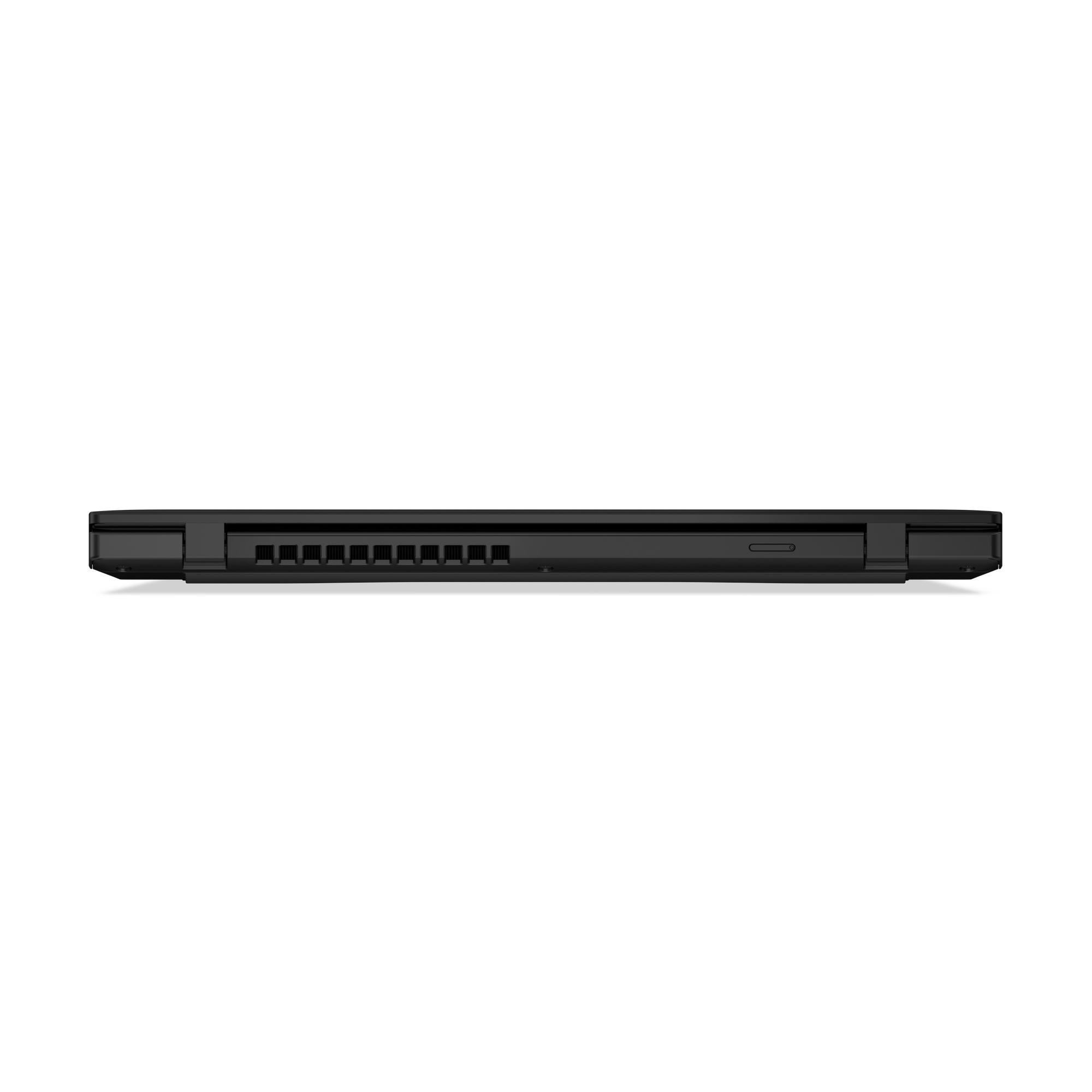 Lenovo ThinkPad L14 Gen 6 (AMD), 14" WUXGA, AMD Ryzen 5 PRO 215, 32GB RAM, 512GB SSD, Win11 Pro