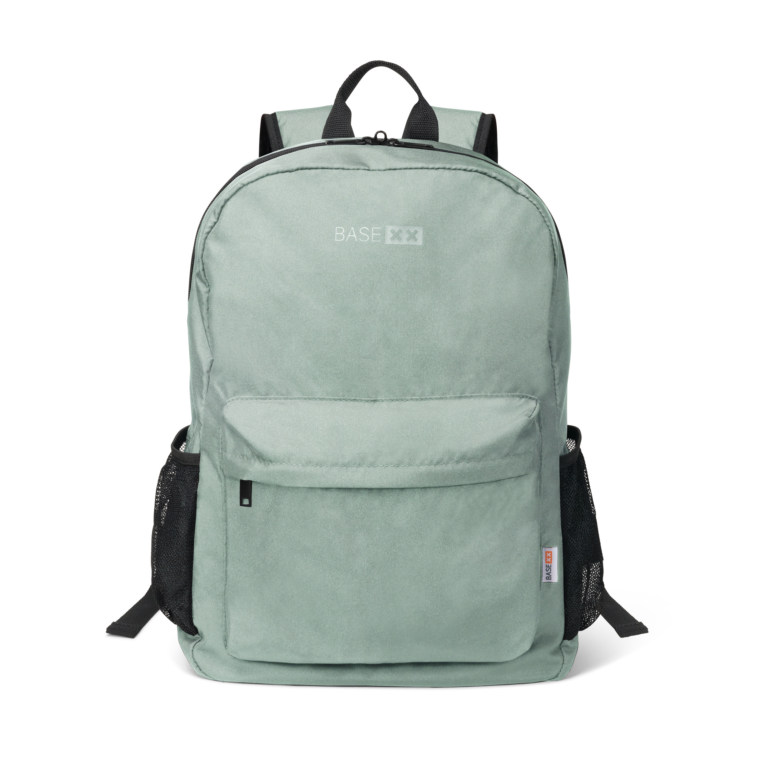 Dicota Base XX B2 - Notebook-Rucksack - 39.6 cm - 13"