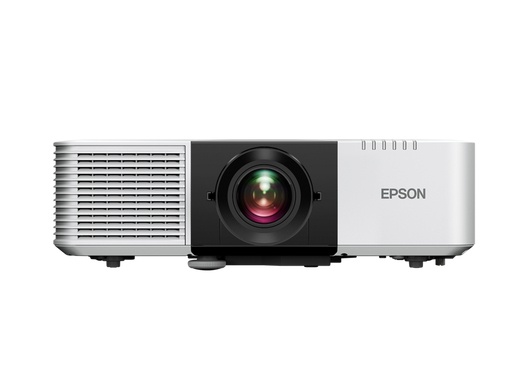Epson EB-L790U - 3-LCD-Projektor - 7300 lm - WUXGA (1920 x 1200)