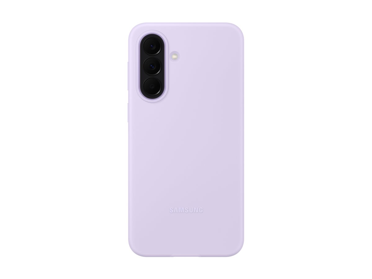 Samsung EF-PA376 - Schutzabdeckung für Mobiltelefon
