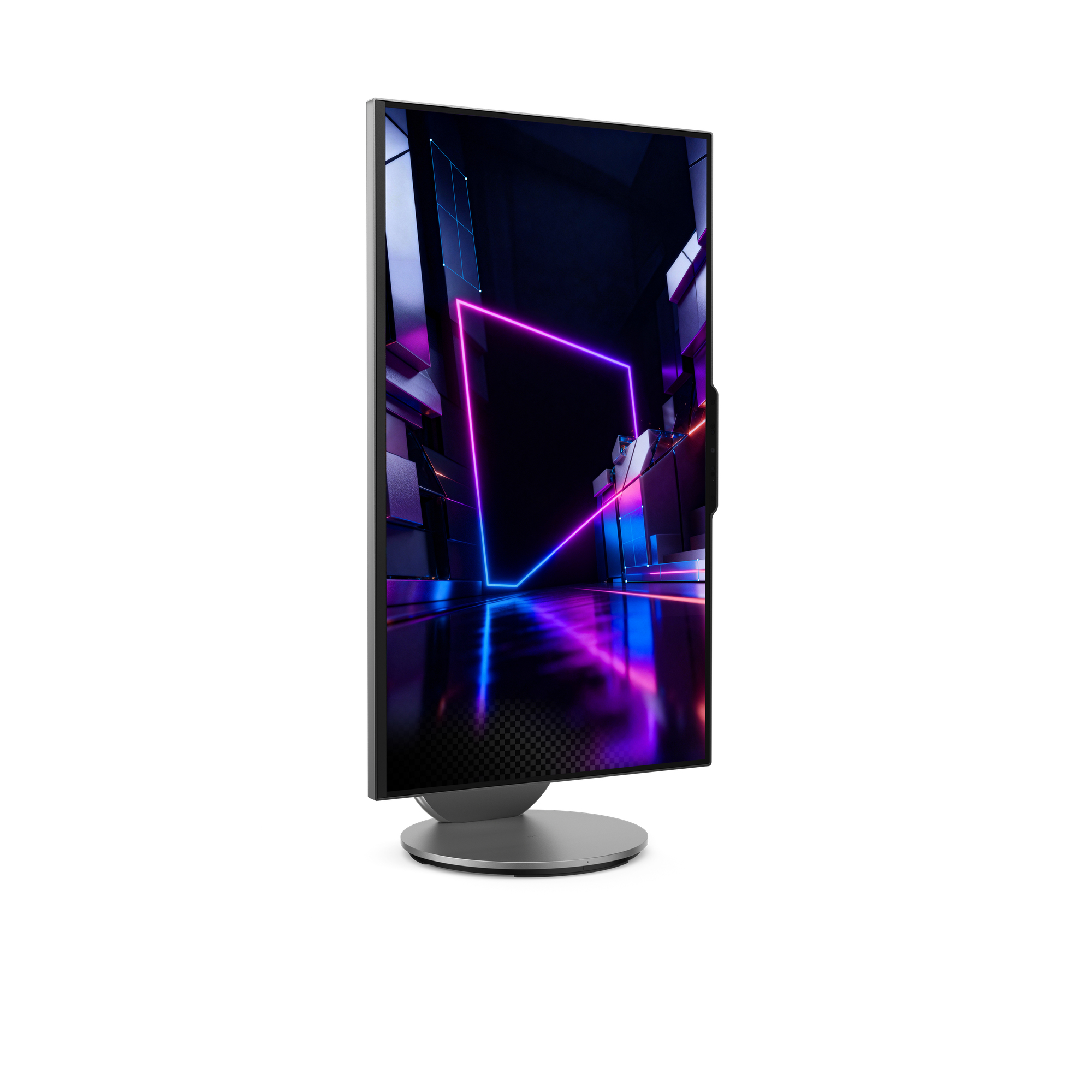 Lenovo Yoga AIO 27IPH11 F0JR - All-in-One (Komplettlösung)