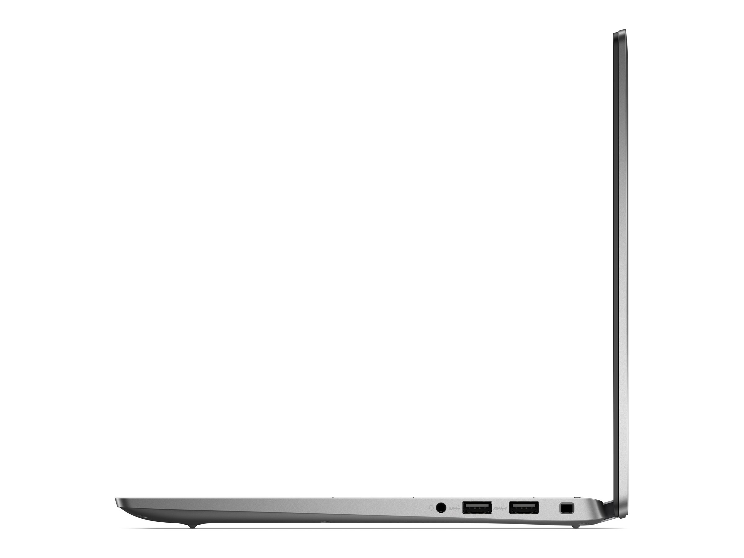 Dell Latitude 7350 - Flip-Design - Intel Core Ultra 5 135U / 1.6 GHz - Intel Evo vPro Enterprise Pla