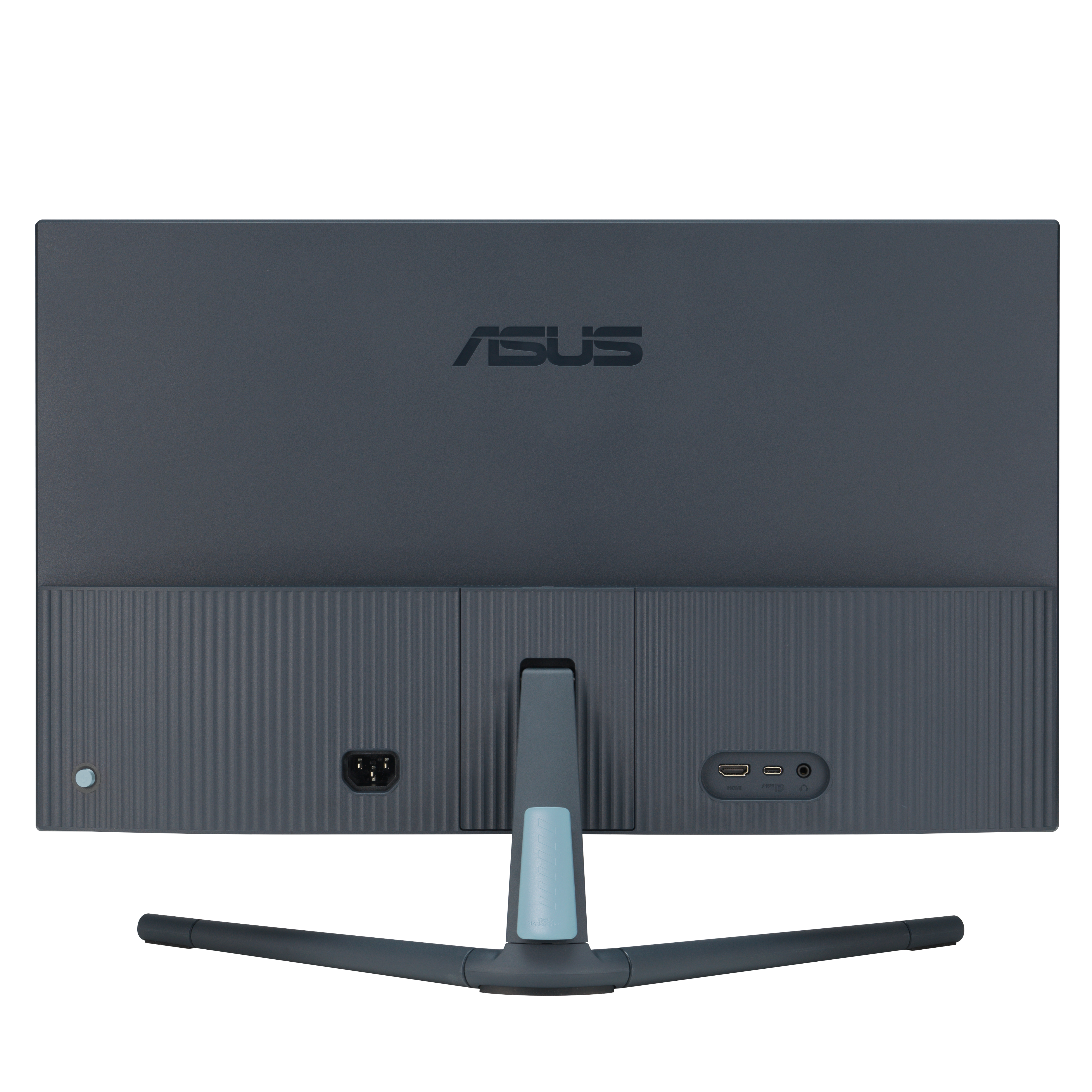 ASUS VU249CFE-B - LED-Monitor - Gaming - 61 cm (24")