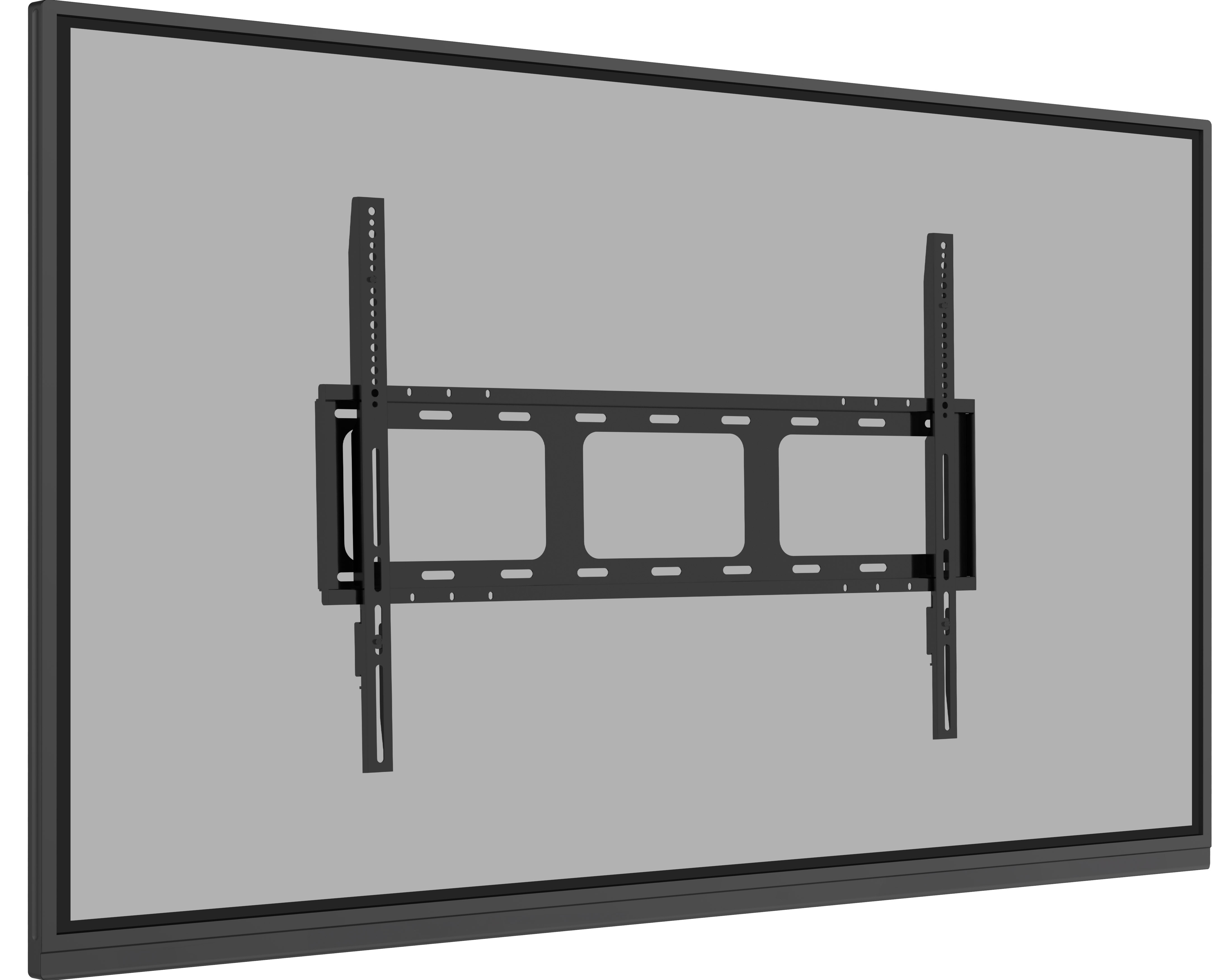 Iiyama ProLite TE7513A-B1AG - 190 cm (75") Diagonalklasse (189.3 cm (74.5")