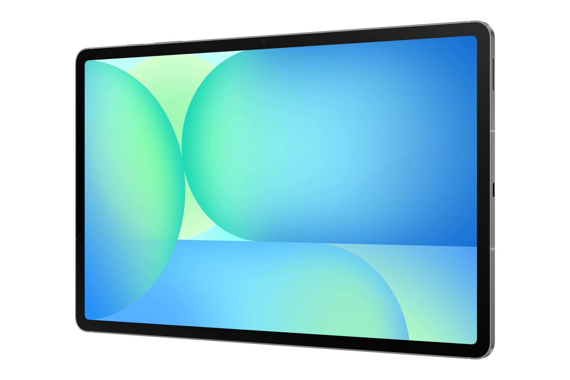 Samsung Galaxy Tab S10 FE+ X620, Gray, 8GB RAM, 128GB Flash