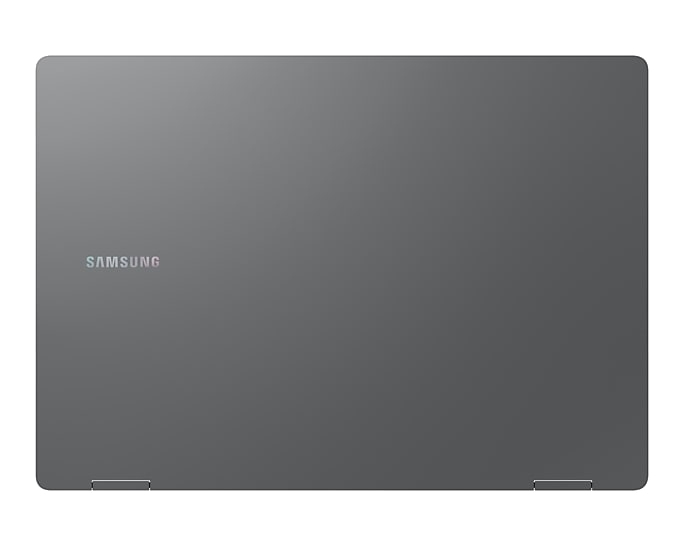 Samsung Galaxy Book5 Pro 360, 16" WQXGA+ AMOLED Touch, Core Ultra 7 258V, 32GB RAM, 512GB SSD, W11P