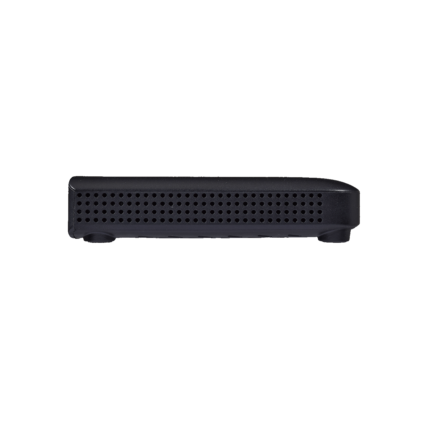 V7 DOCKUCPT3D - Dockingstation - USB-C - 2 x