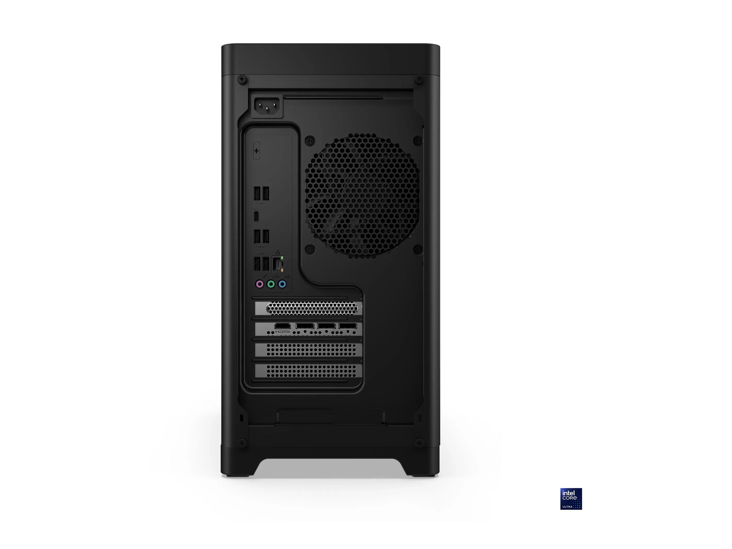 Lenovo Legion T5 30IAS10 90YA - Tower - Core Ultra 9 285