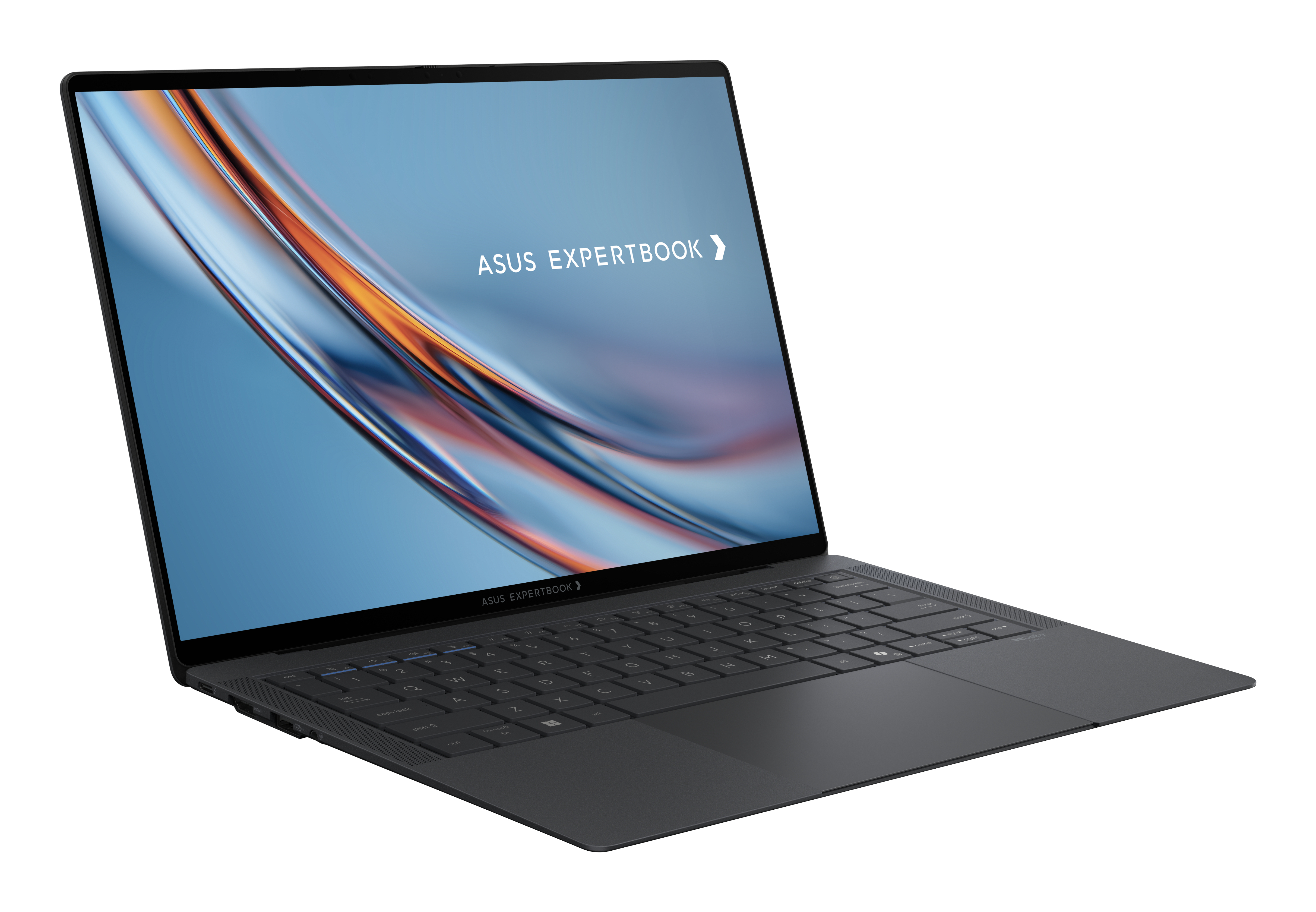ASUS ExpertBook Ultra B9406CAA-TH0175X, 14" WQXGA+ 120Hz Touch, Core Ultra 7 365H, 32GB, 1TB, Win11