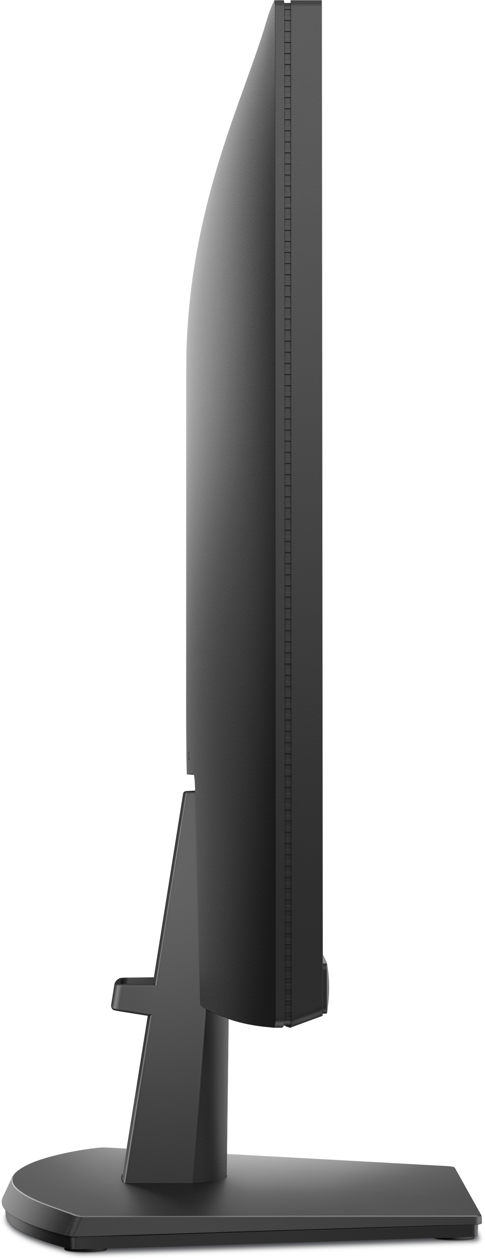 Dell 24 SE2425HM Monitor 60.5cm (23.8") Full HD, IPS, 5ms, HDMI, VGA