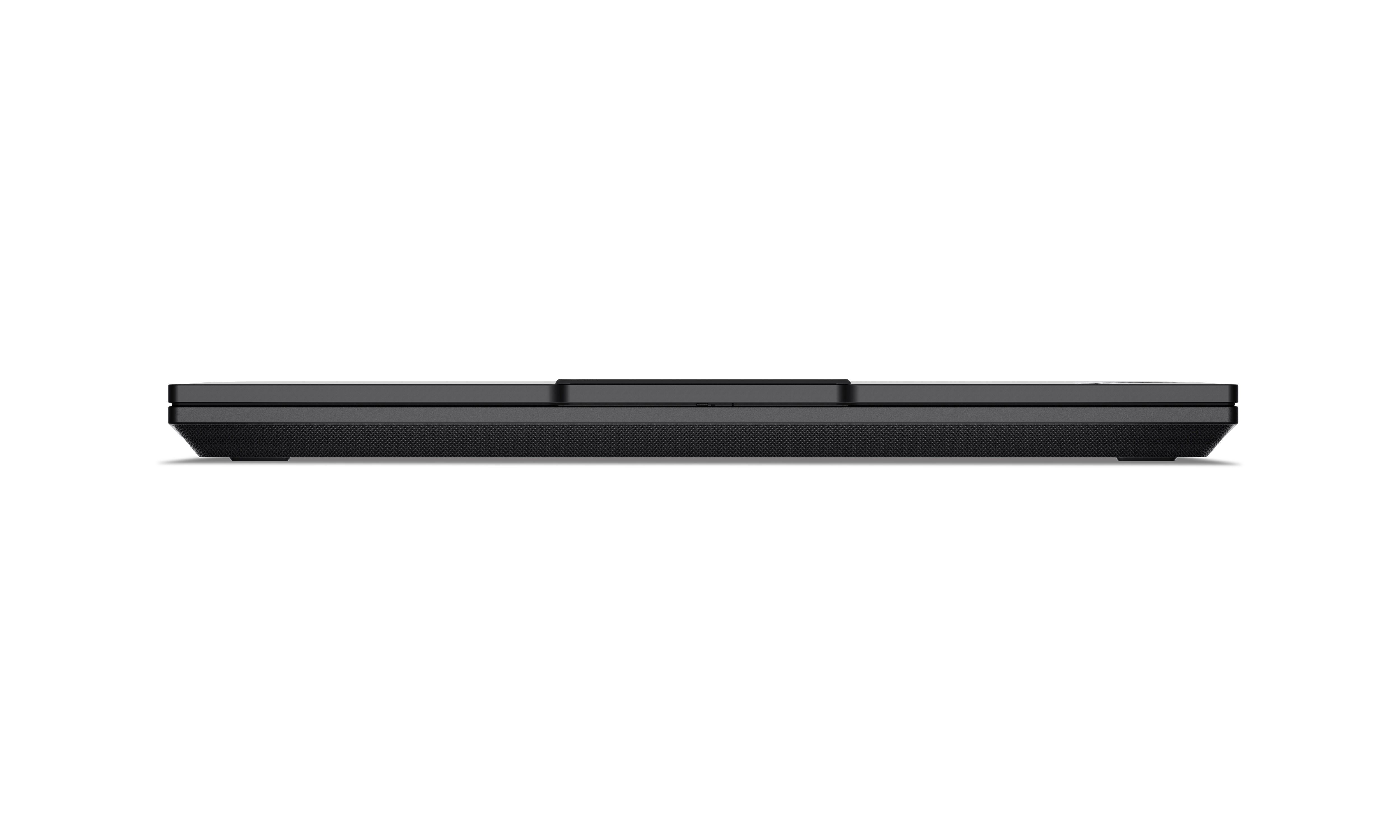 Lenovo ThinkPad P16v Gen 3, 16" WUXGA, Core Ultra 7 255H, 32GB RAM, 1TB SSD, RTX PRO 500, W11P