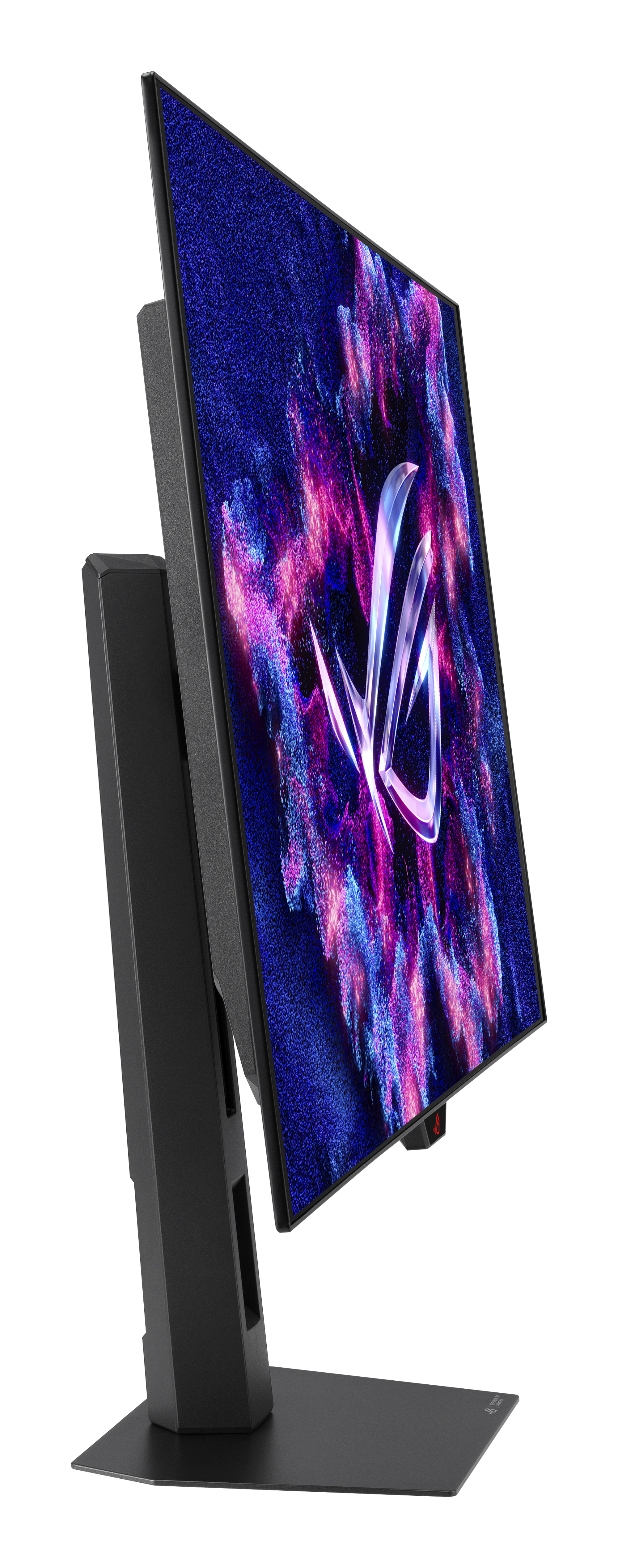 ASUS ROG Strix OLED XG32UCWMG, 31.5" 4K UHD OLED 240Hz, 0.03 ms, 1300nits, 1x DP, 2x HDMI, 1x USB-C
