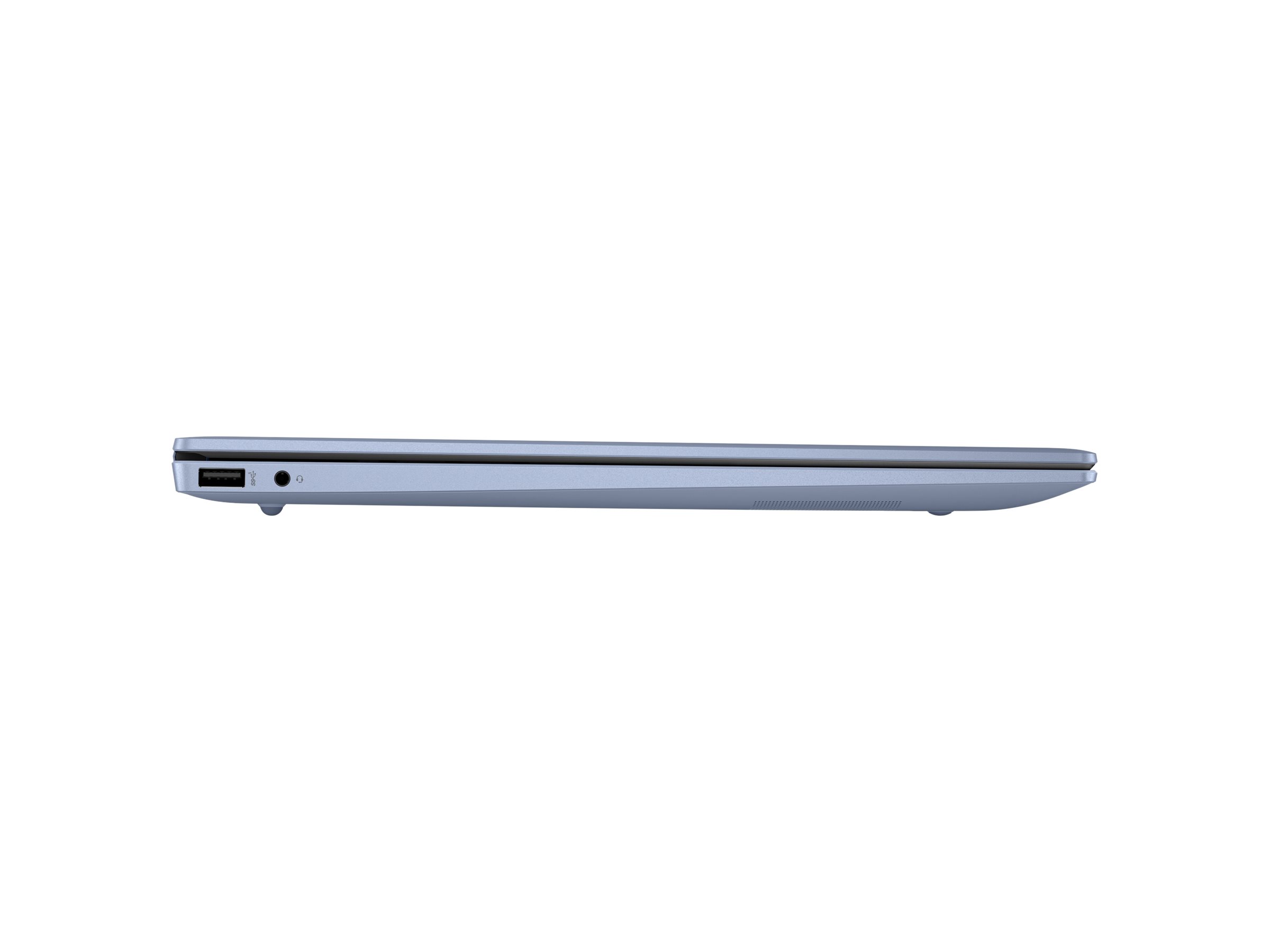HP OmniBook 5 Laptop 16-af1453ng - Intel Core Ultra 5 225U / 1.5 GHz - Win 11 Home - Intel Graphics
