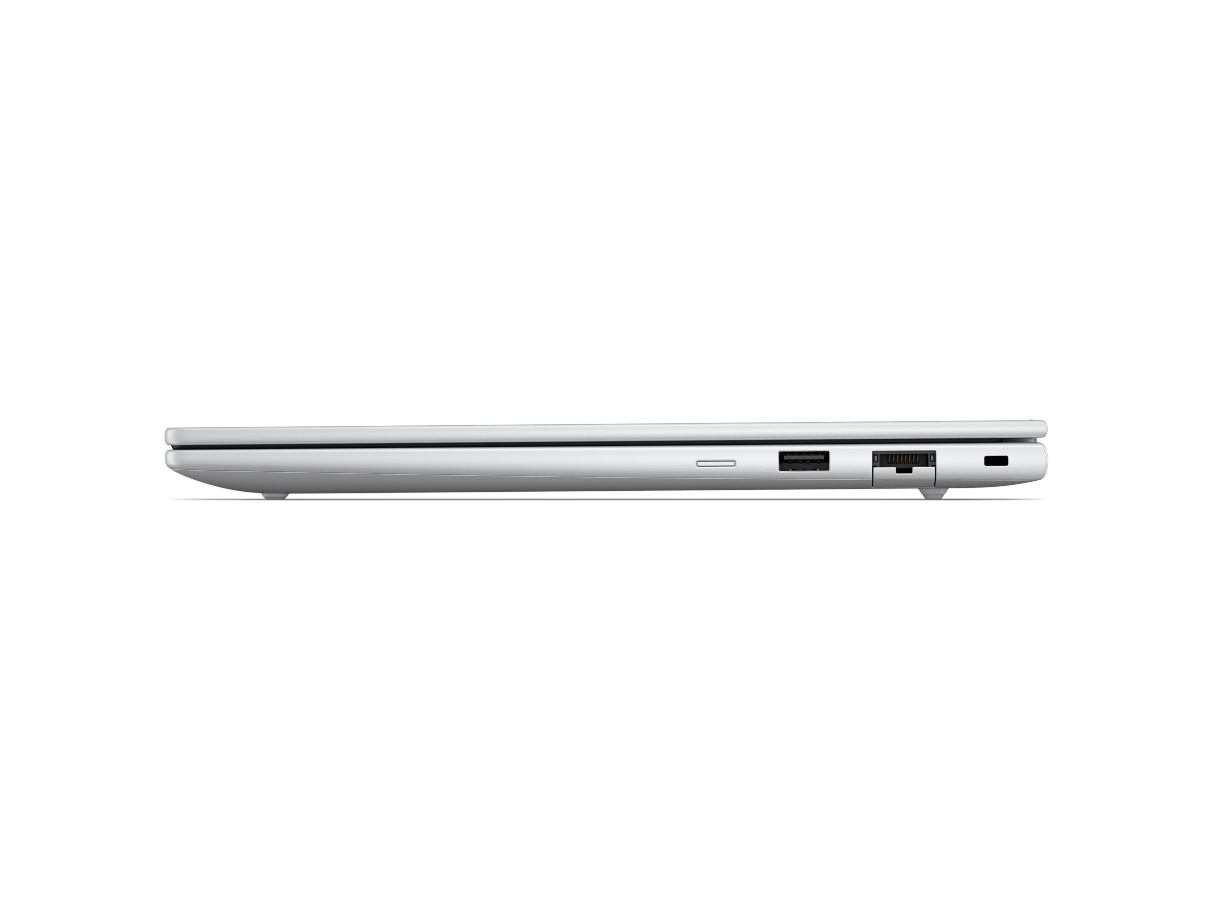 HP EliteBook 6 G2q Notebook Next Gen - Ultra-Slim - 177-Grad Scharnierdesign - Snapdragon X2 Plus X2