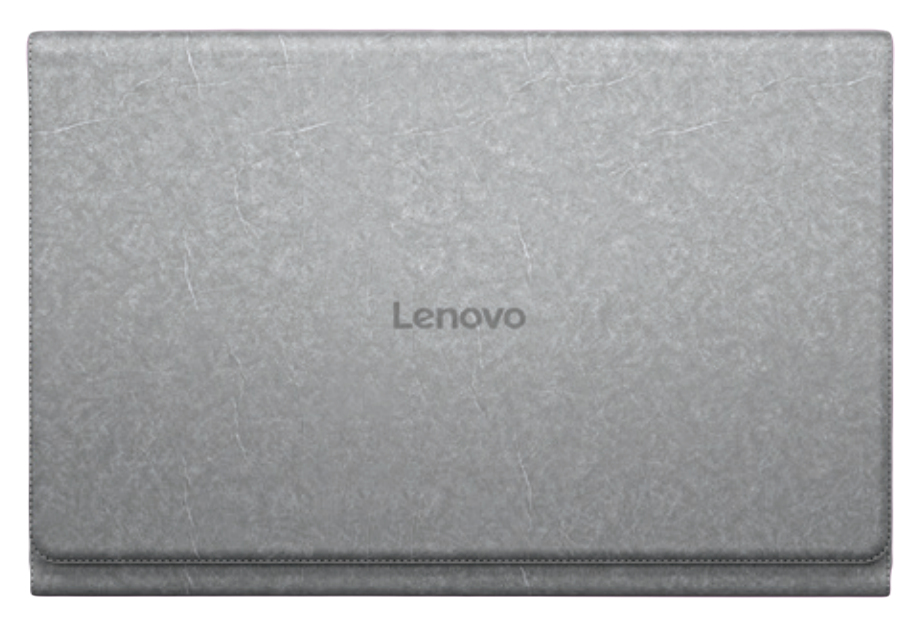 Lenovo Schutzhülle für Tablet - Tyvek