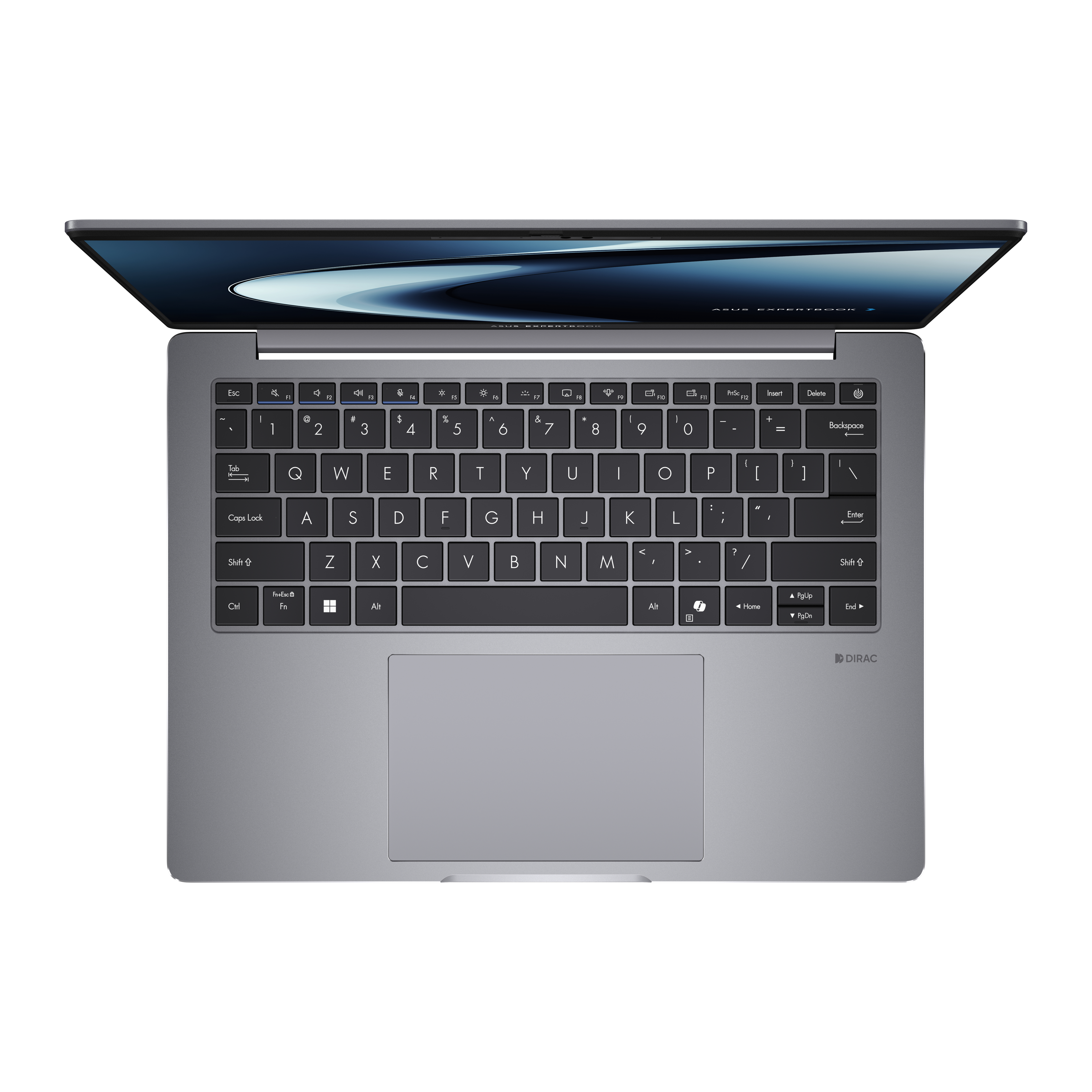 ASUS ExpertBook P3 PM3406CKA-LY0281X, 14" WUXGA, Ryzen AI 5 330, 16GB, 512GB SSD, Win11 Pro