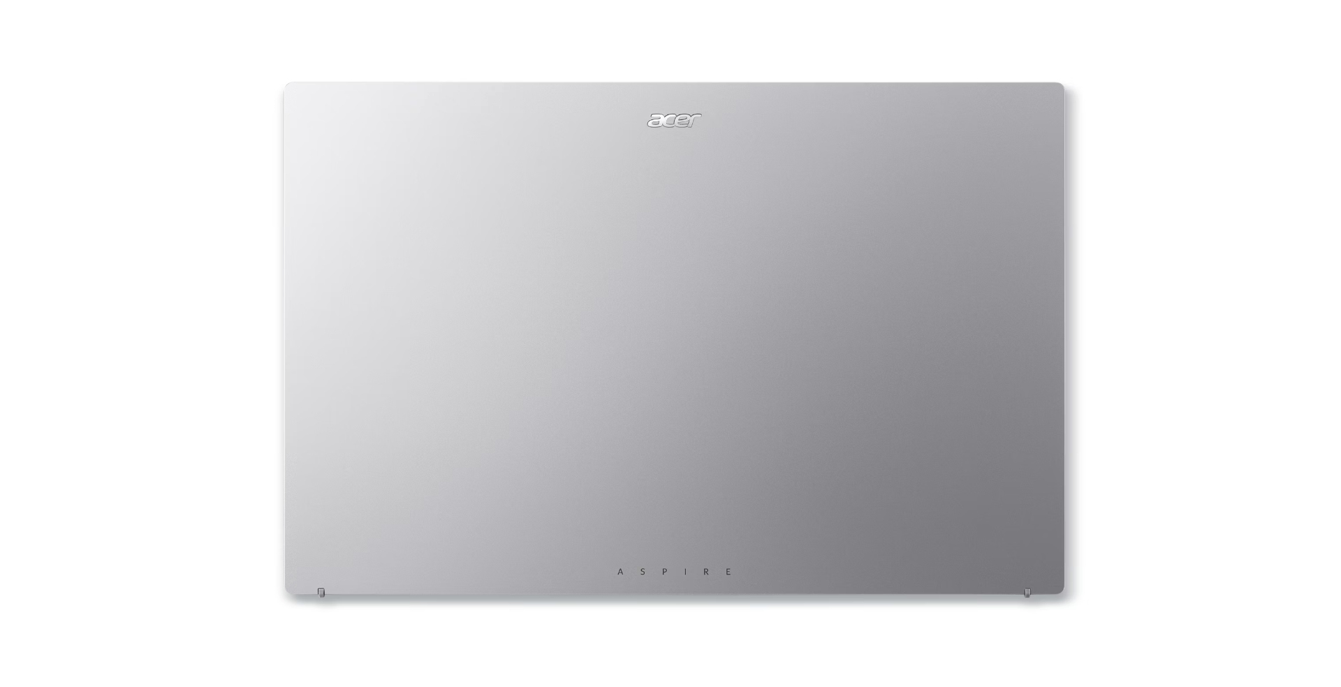 Acer Aspire Go 15 AG15-32P-C9NE, 15.6" FHD, Intel N150, 8GB, 512GB, Win11