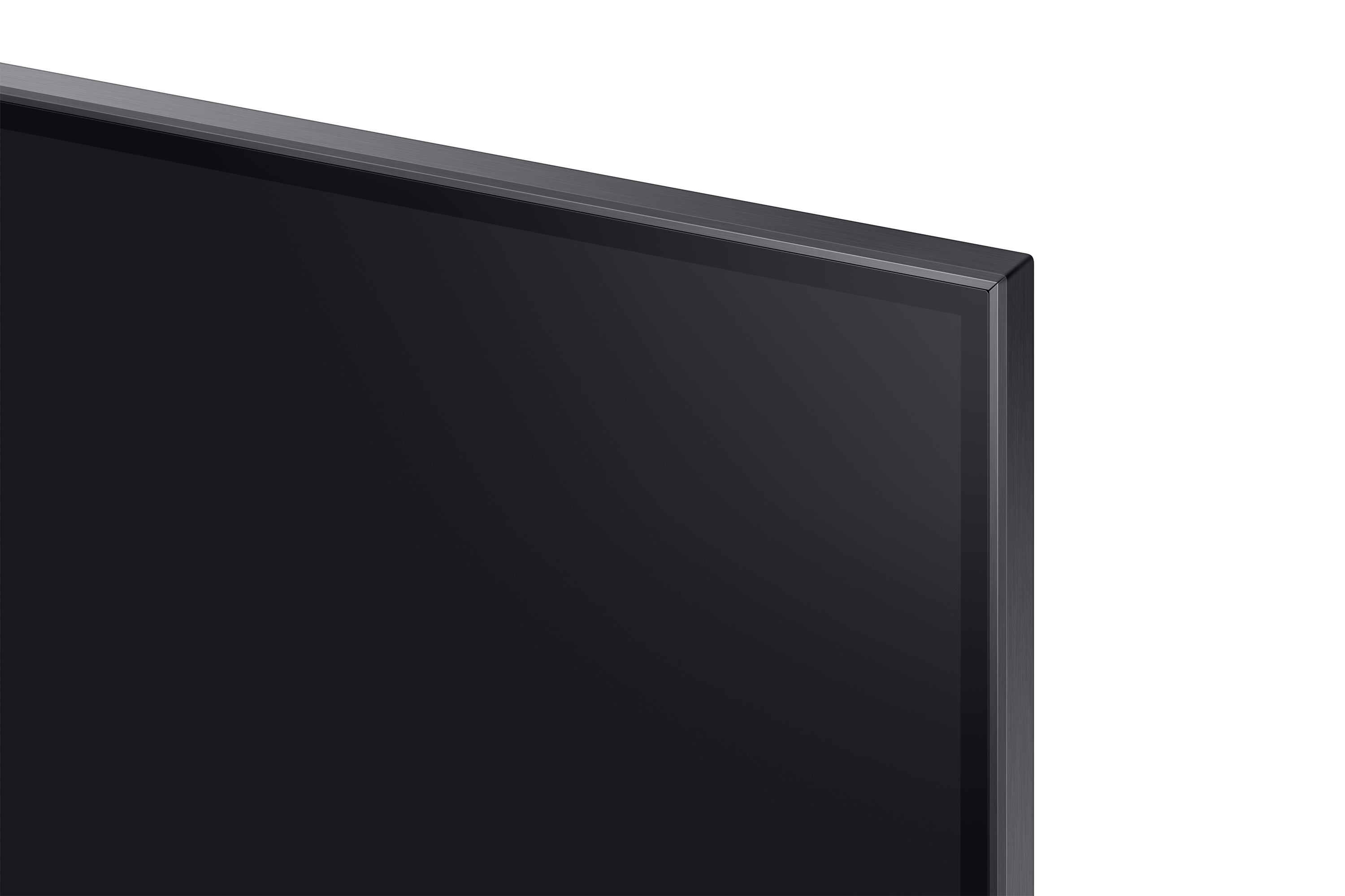 Samsung Odyssey Neo G7 S43CG700NU Monitor 109.2cm (43") 4K UHD, VA, 1ms, HDMI, DP, USB, RJ45