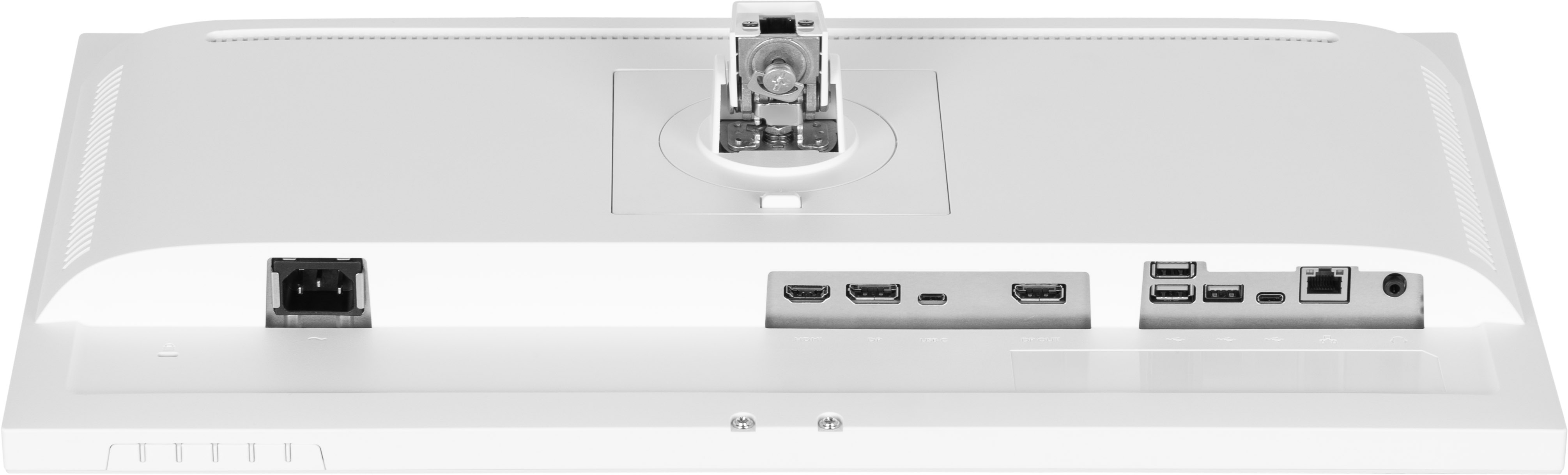 Iiyama ProLite XUB2497HSN-W1 - LED-Monitor - 61 cm (24")
