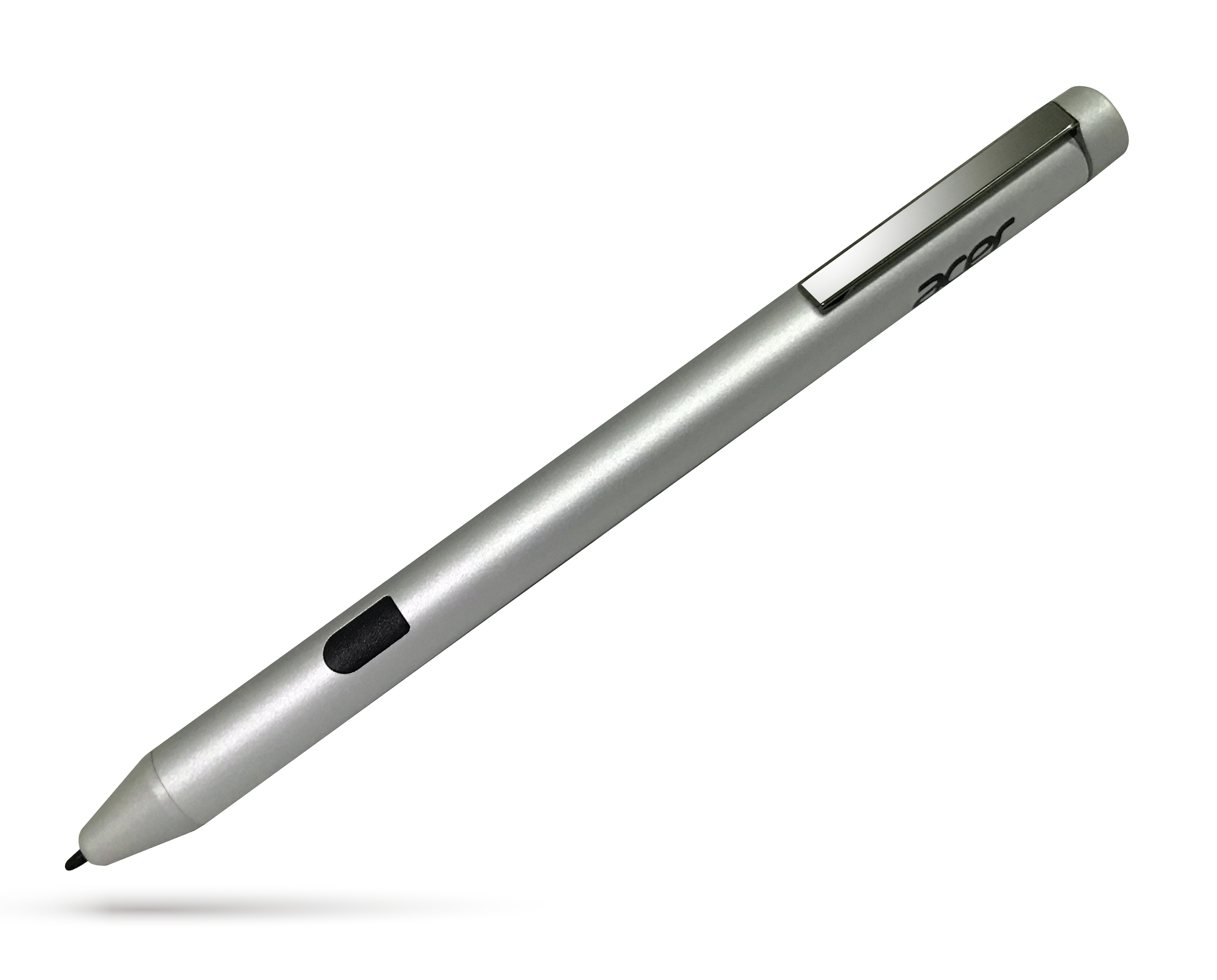 Acer USI Active Pen (ASA040) - Aktiver Stylus