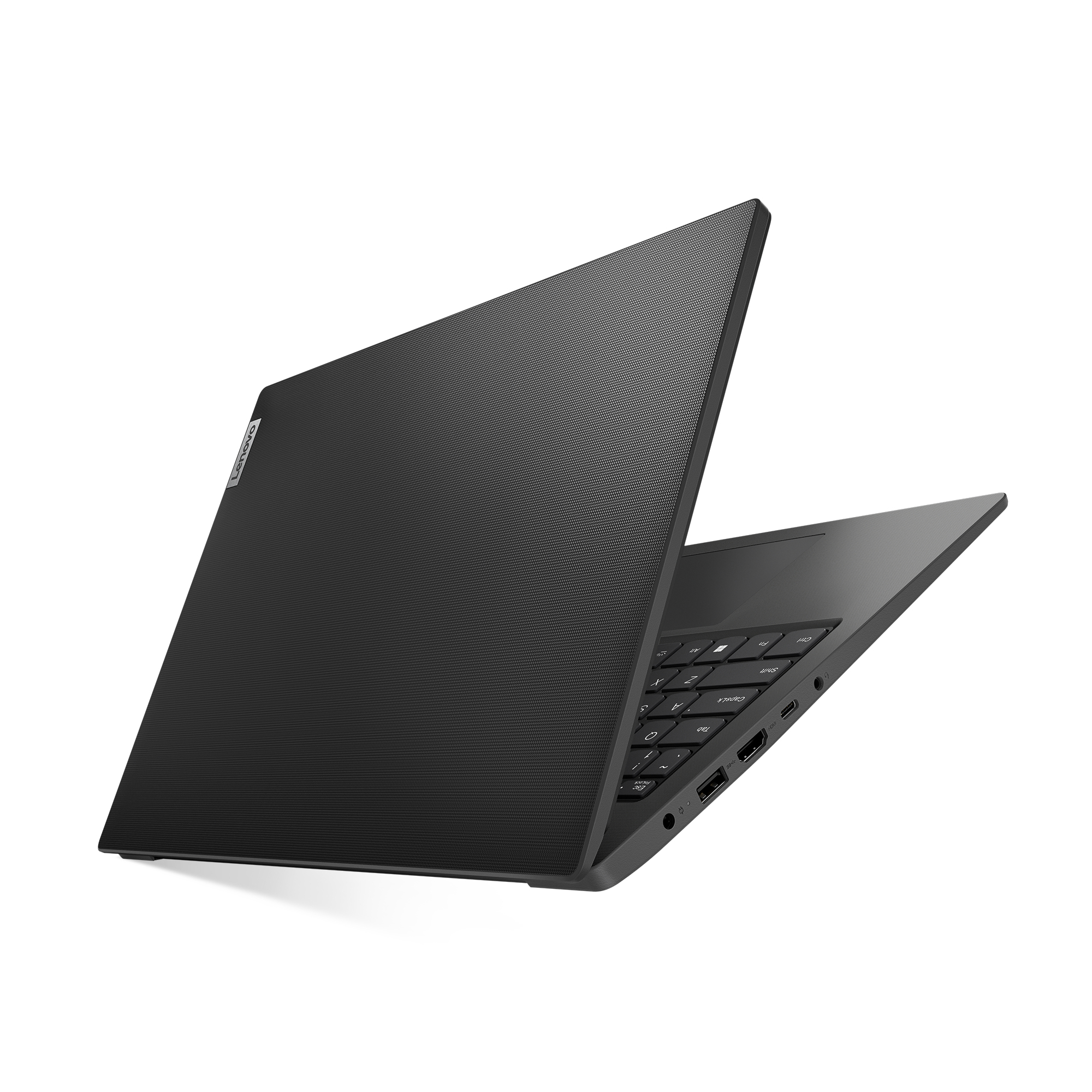 Lenovo V15 G4 AMN, 15.6" FHD, AMD Ryzen 5 7520U, 8GB RAM, 256GB SSD, Win11 Pro