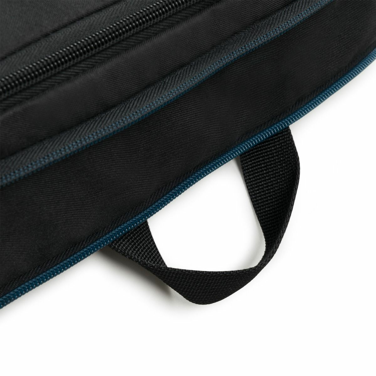 Dicota Eco Travel Accessories Pouch SELECT M
