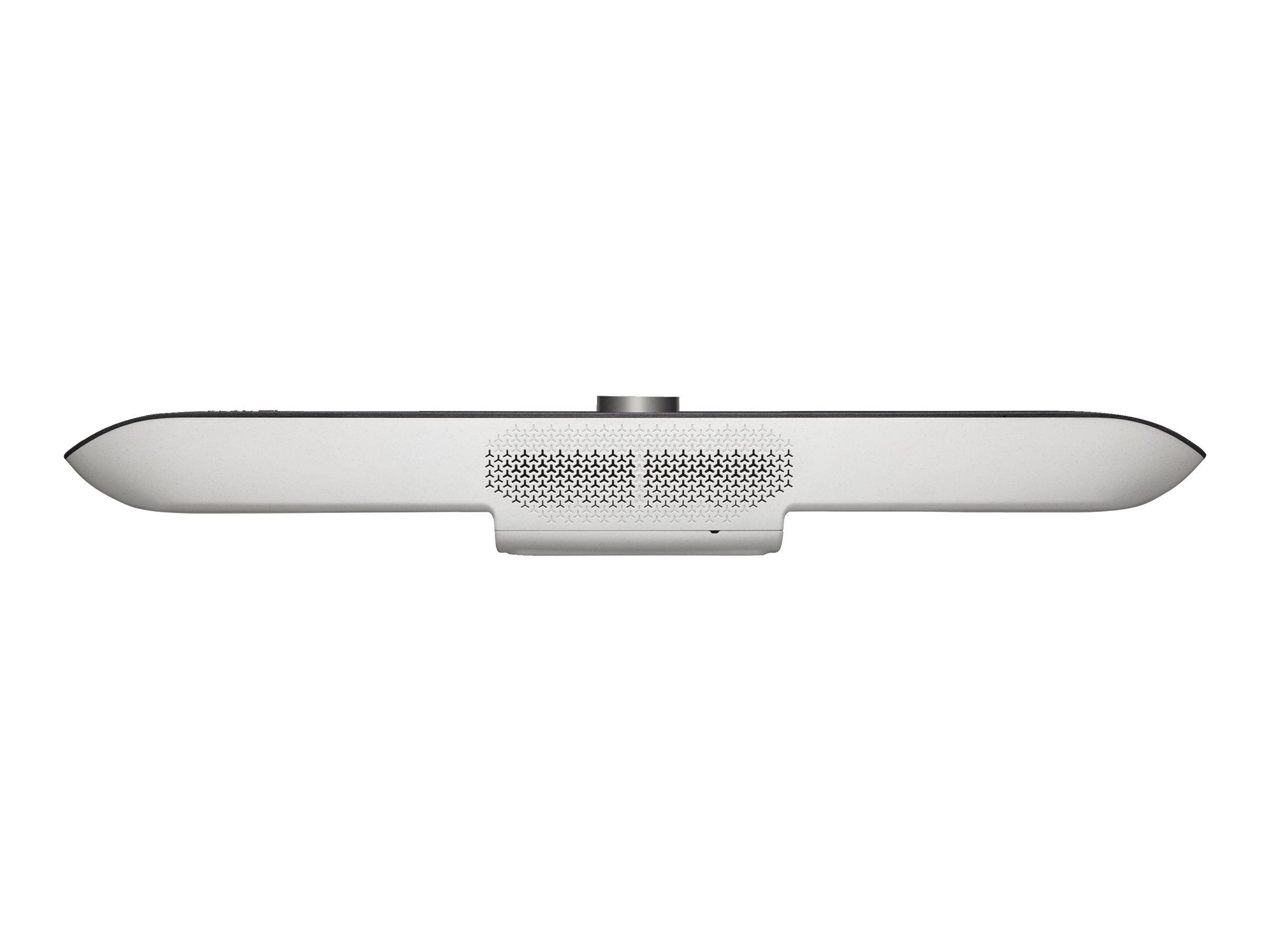 Poly Studio X70 - All-in-One Videoleiste - Zoom Certified, Zertifiziert für Microsoft Teams, Google