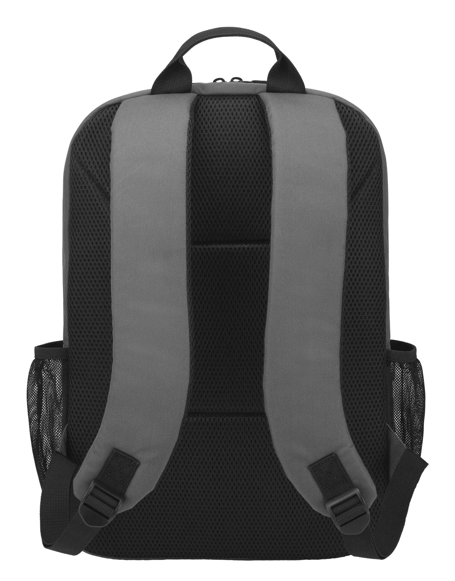 ASUS AP1602 - Notebook-Rucksack - 40.6 cm (16")