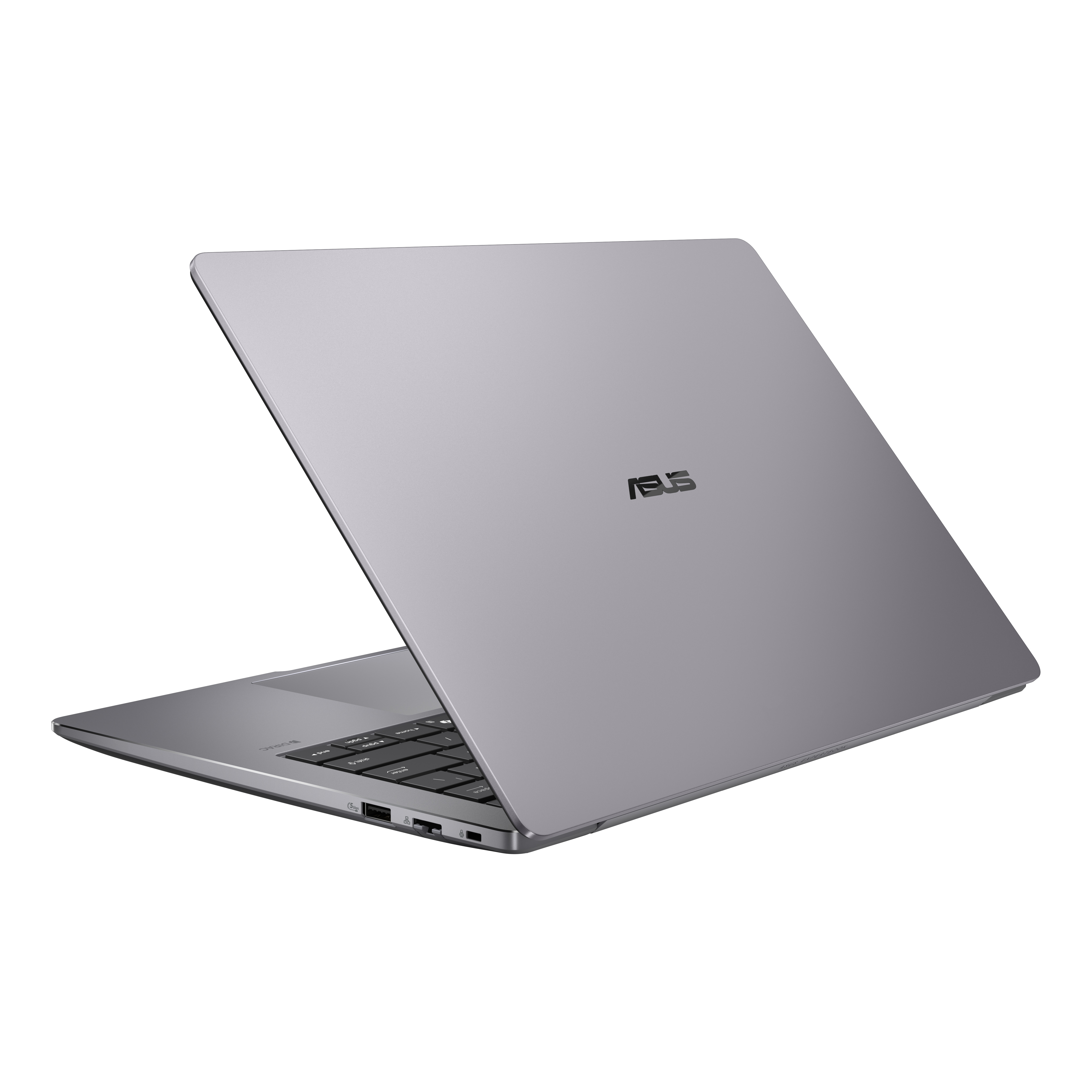 ASUS ExpertBook P5 G2 P5405CAA-NZ0447X, 14" WQXGA, Core Ultra 5 325, 16GB, 256GB, Win11