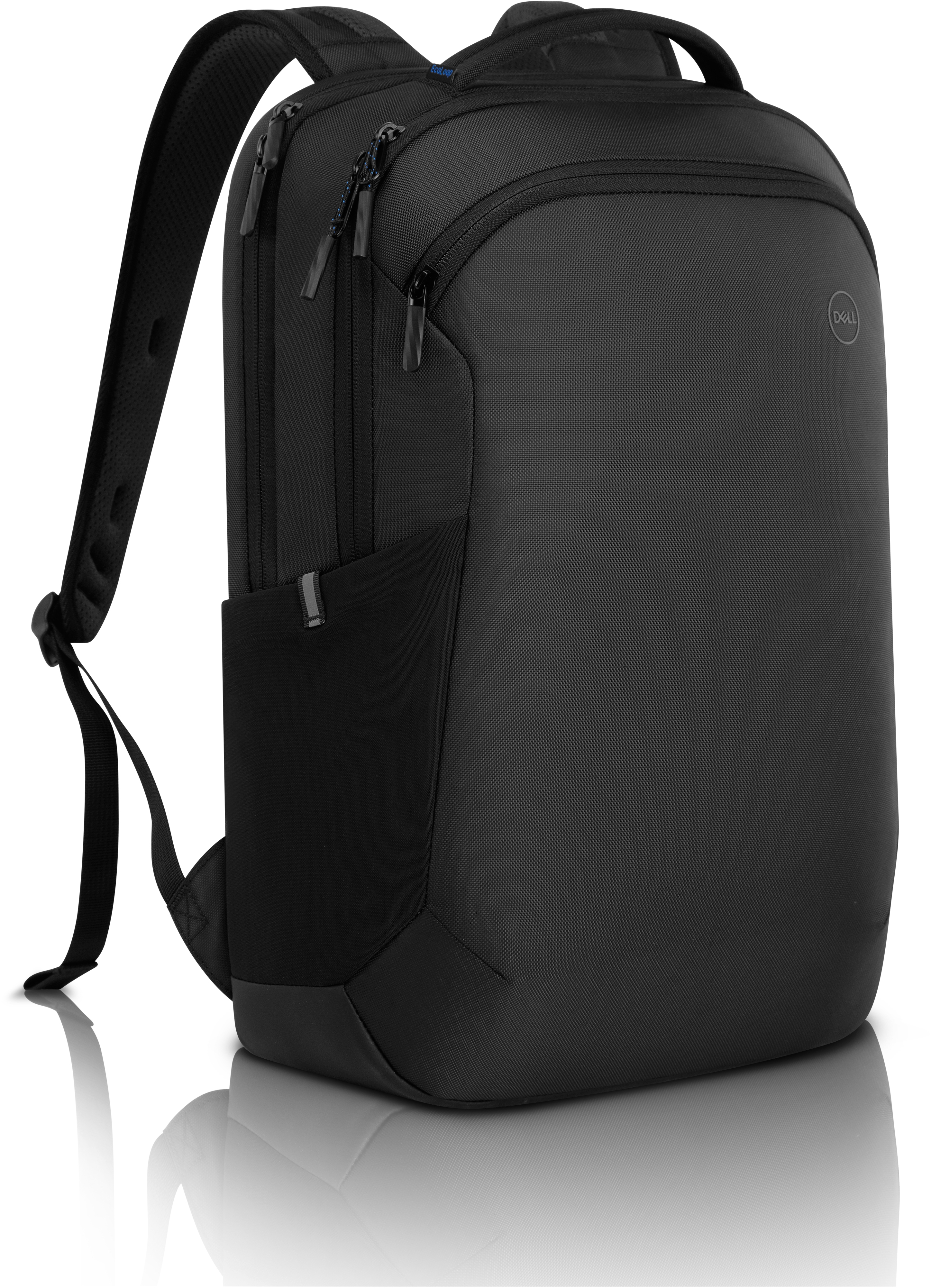 Dell EcoLoop Pro CP5723 - Notebook-Rucksack