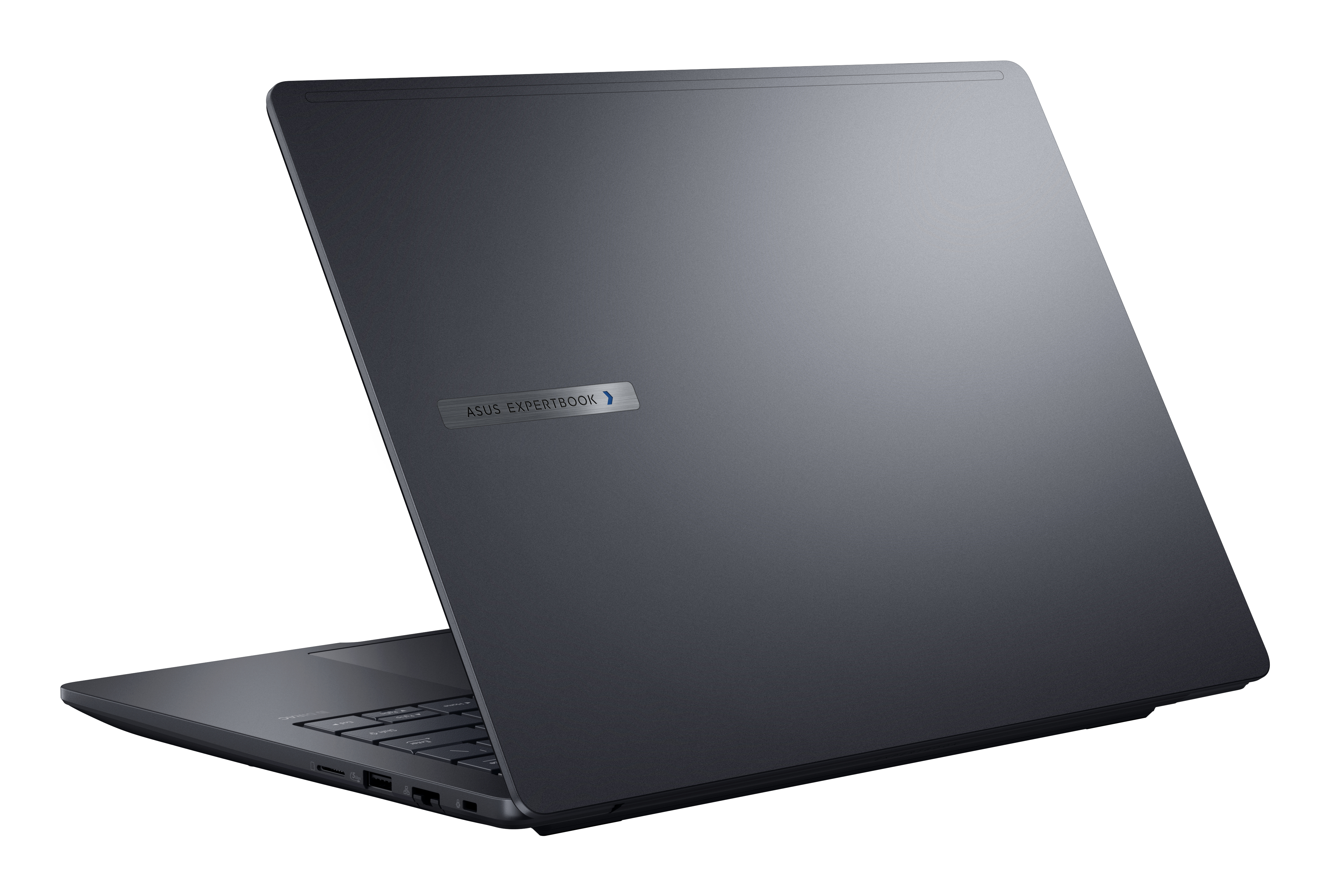 ASUS ExpertBook B3 B3405CCA-LY0067X, 14" WUXGA, Core Ultra 7 155H, 16GB, 512GB SSD, Win11 Pro