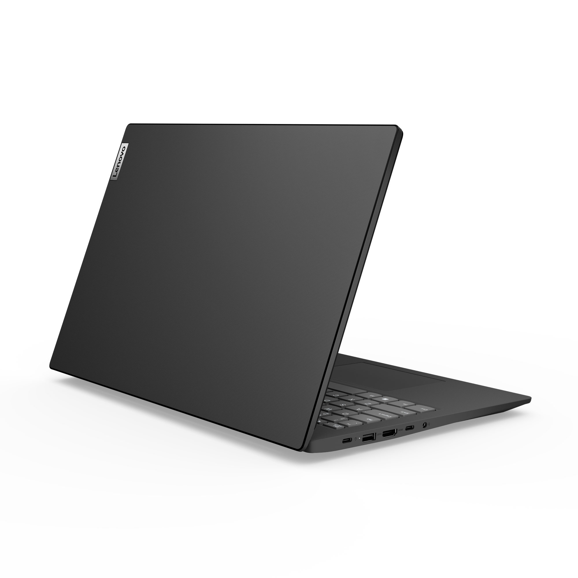 Lenovo V15 G7 IWC, 15,6" FHD, Core 5 320, 16GB RAM, 512GB SSD, Win11 Pro