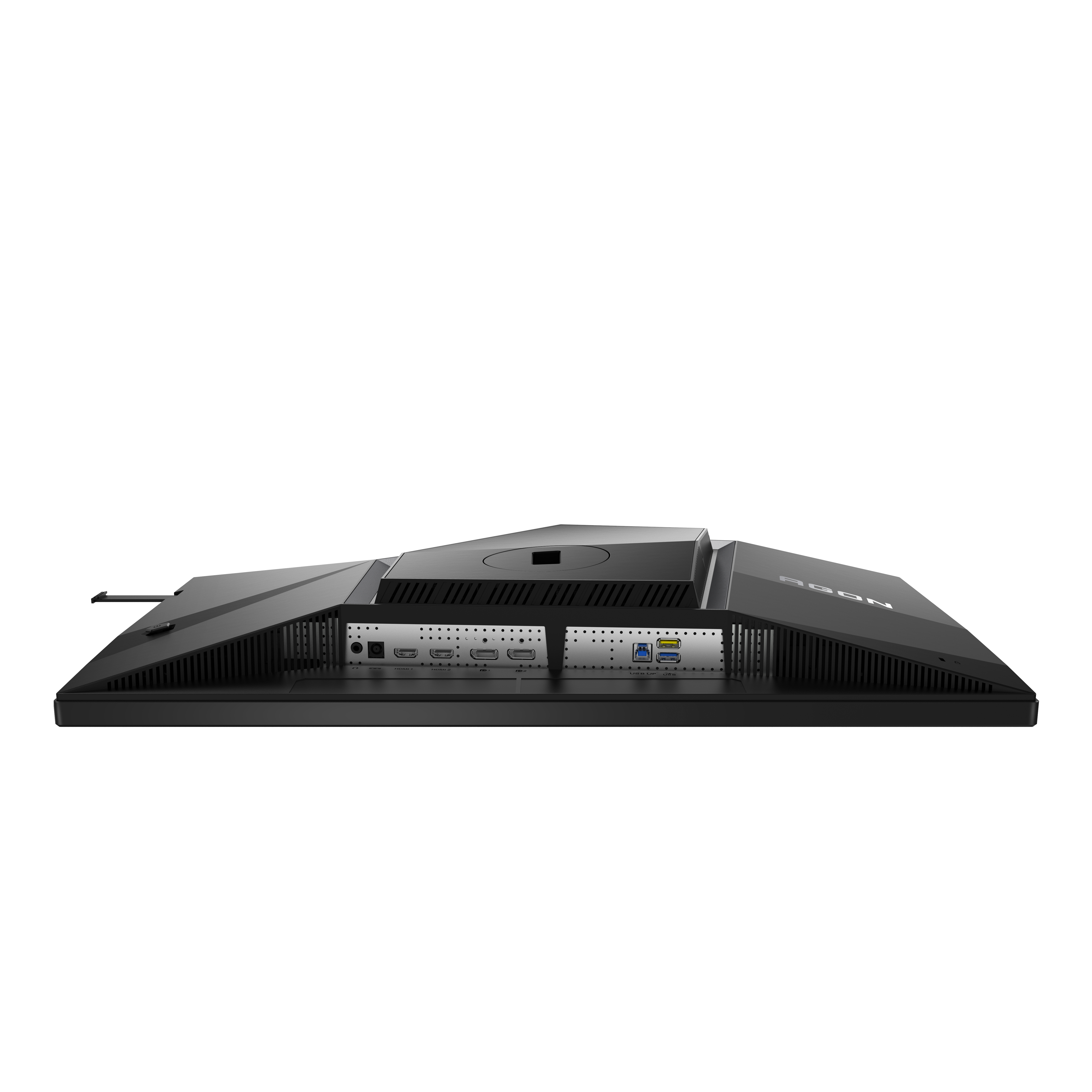 AOC G2 AG276FK Full HD Gaming Display 27" - Flachbildschirm (TFT/LCD) - 68,6 cm