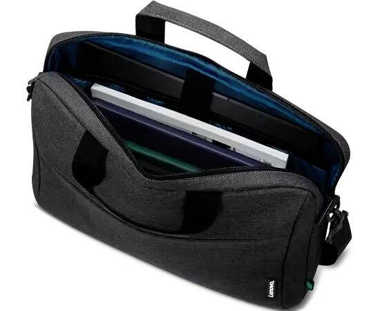 Lenovo ThinkPad Professional Gen 2 - Notebook-Tasche - 40.6 cm (16")