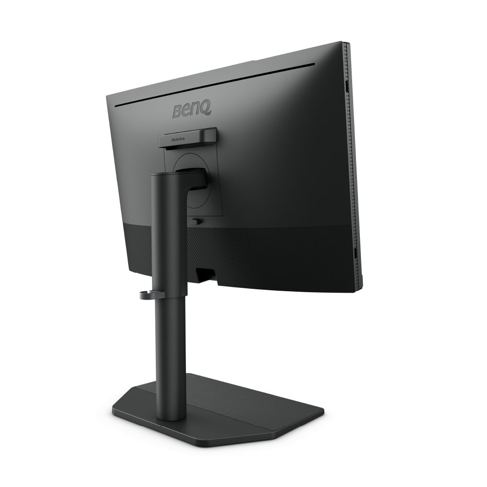 BenQ SW242Q - LED-Monitor - 61.2 cm (24.1")