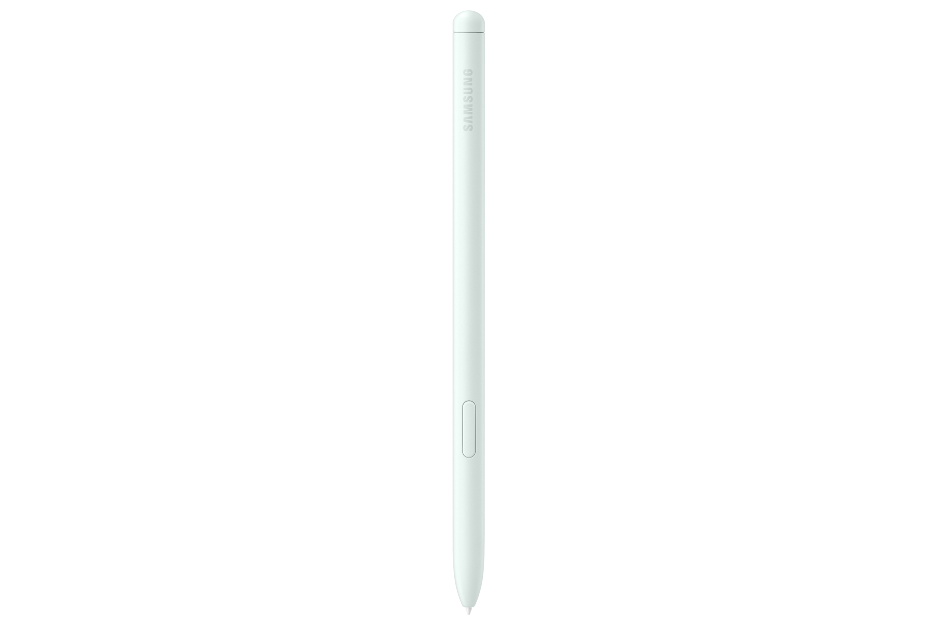 Samsung Galaxy Tab S6 Lite P620 64GB, Light Green