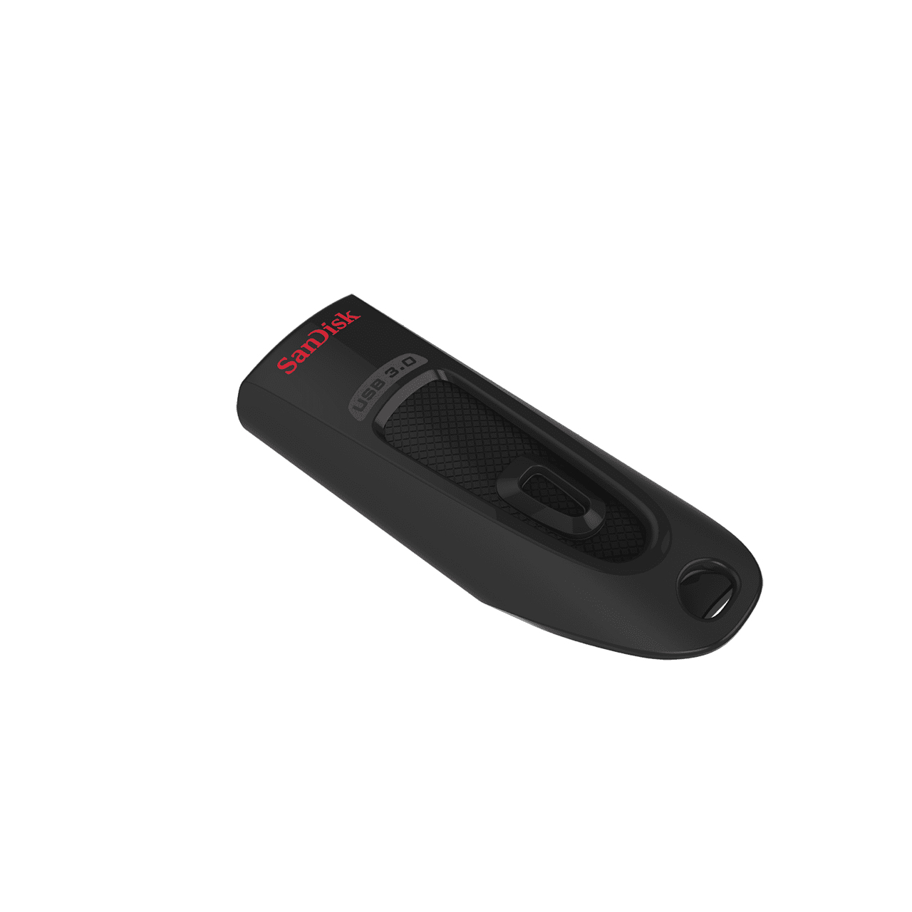 SanDisk Ultra - USB-Flash-Laufwerk - 512 GB