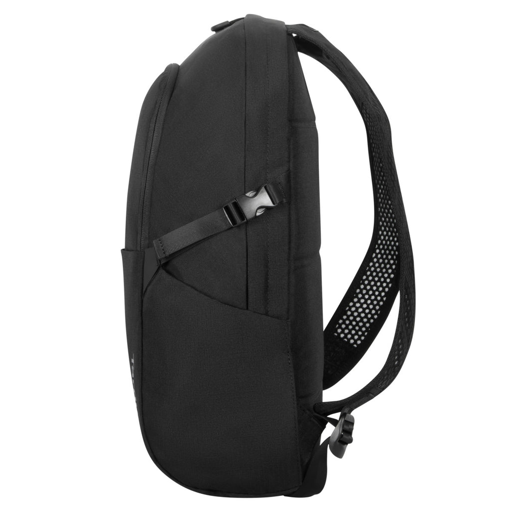Targus EcoSmart Zero Waste - Notebook-Rucksack
