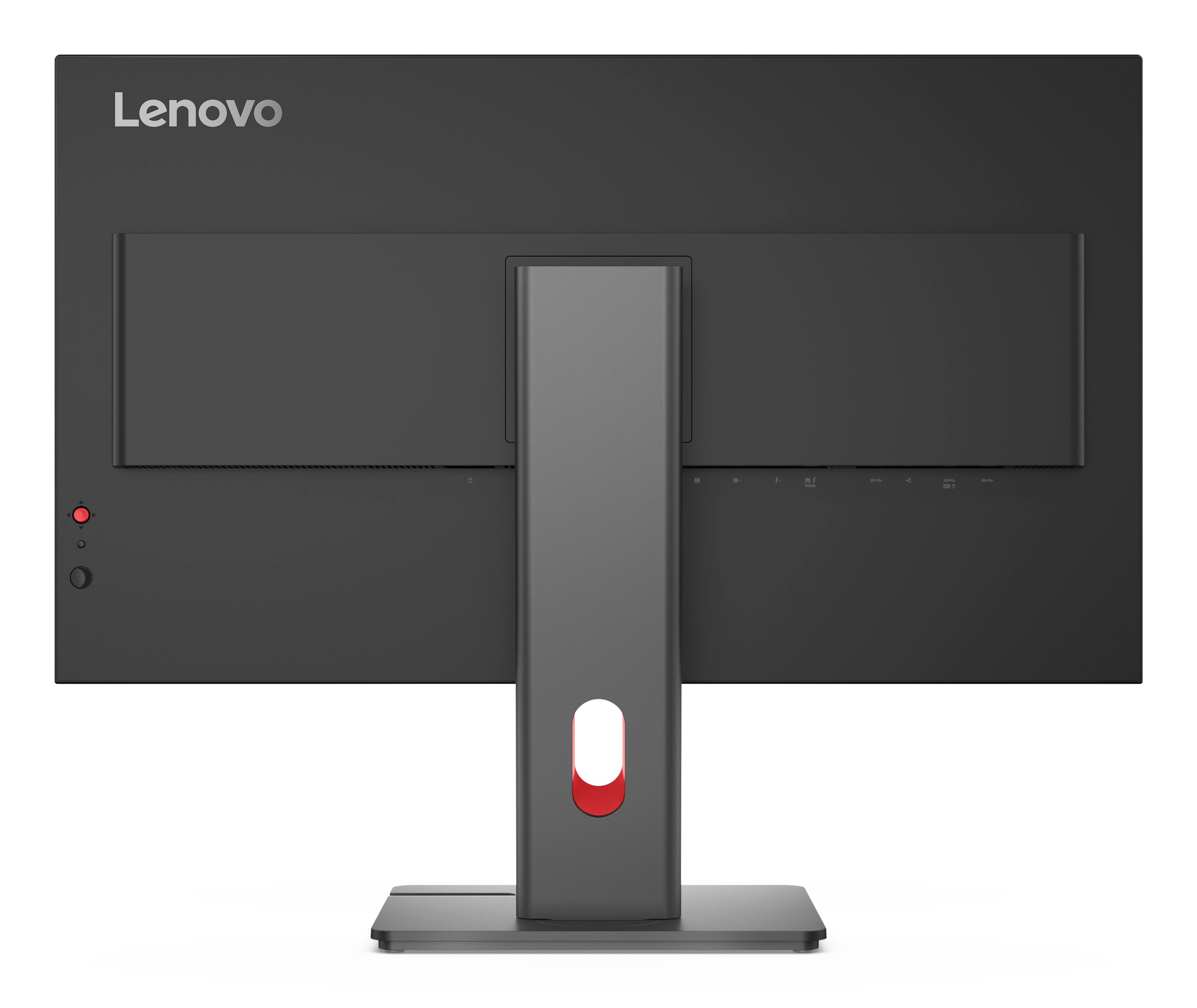 Lenovo ThinkVision P32UD-40 - LED-Monitor - 81.3 cm (32")