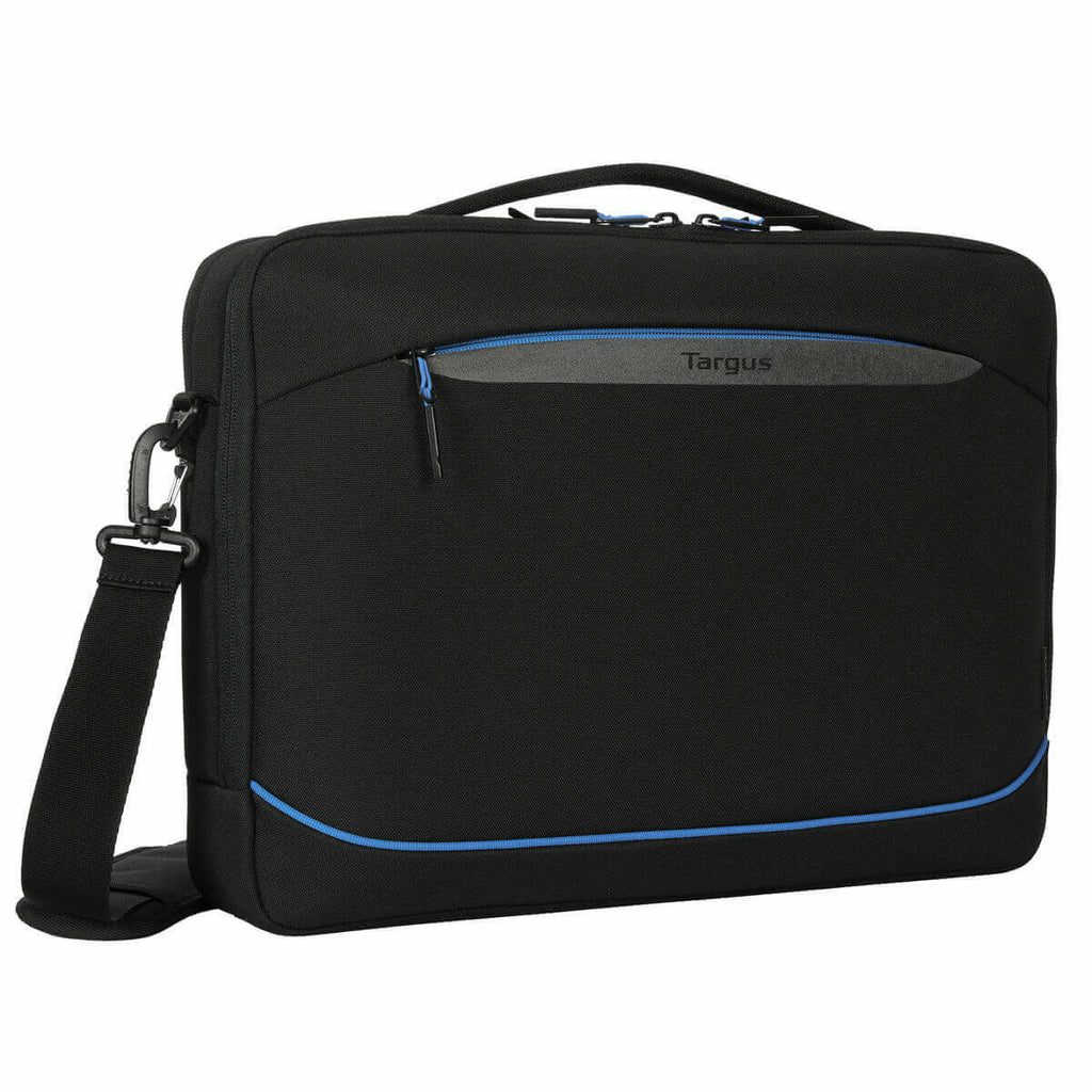 Targus Coastline EcoSmart - Notebook-Tasche