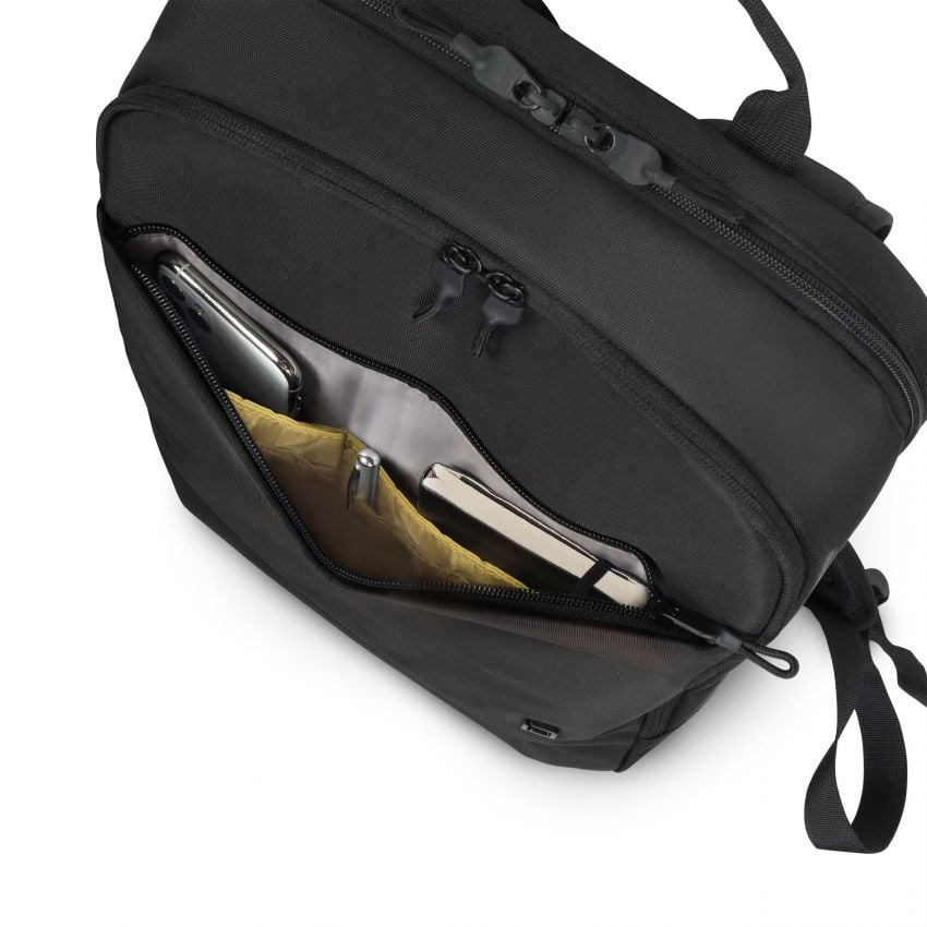 Dicota Slim Eco MOTION - Notebook-Rucksack