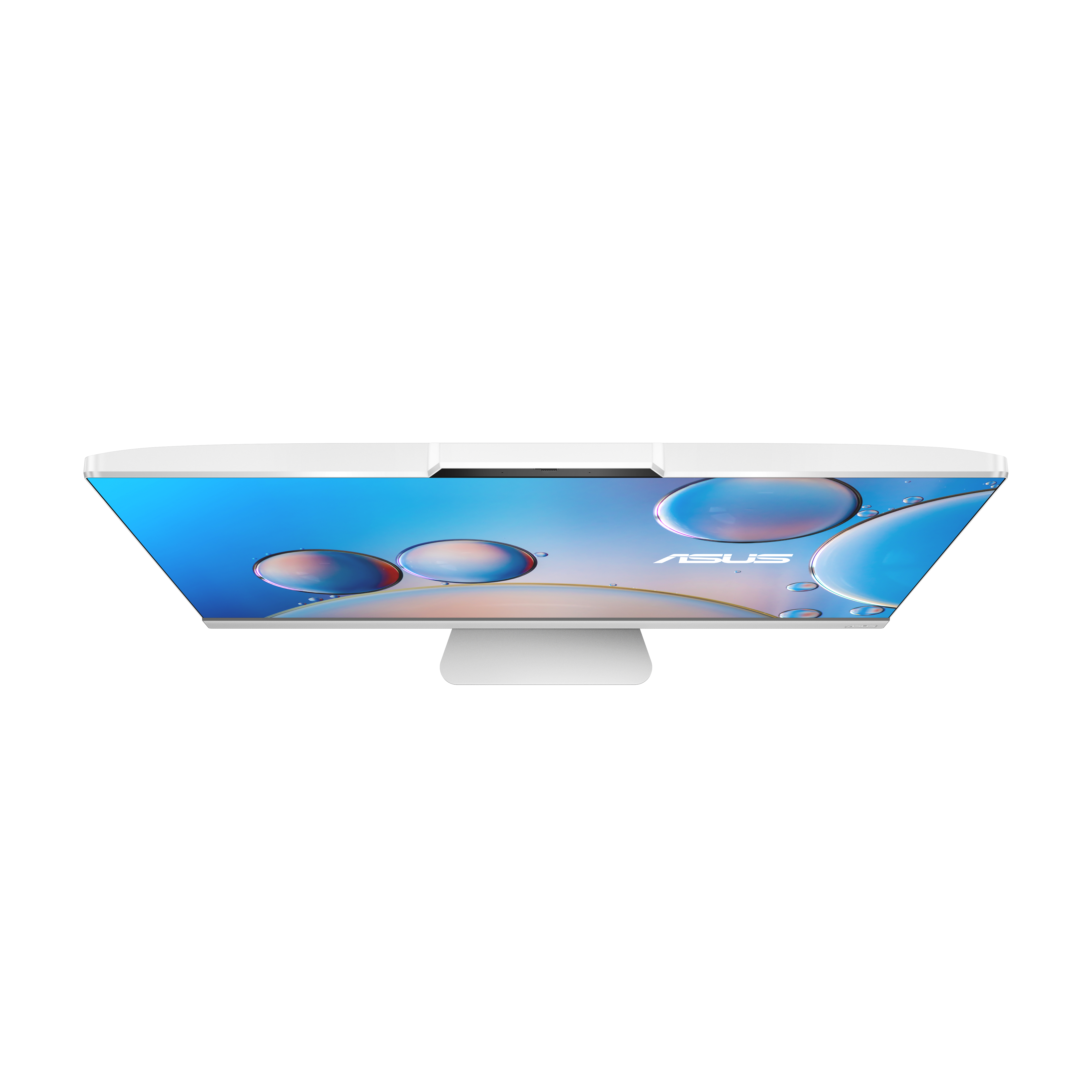 ASUS ExpertCenter E3 Zen AiO 24 E3402WVAK-WPC009X, 23,8" FHD, Core 5 120U, 8GB RAM, 256GB SSD, W11P