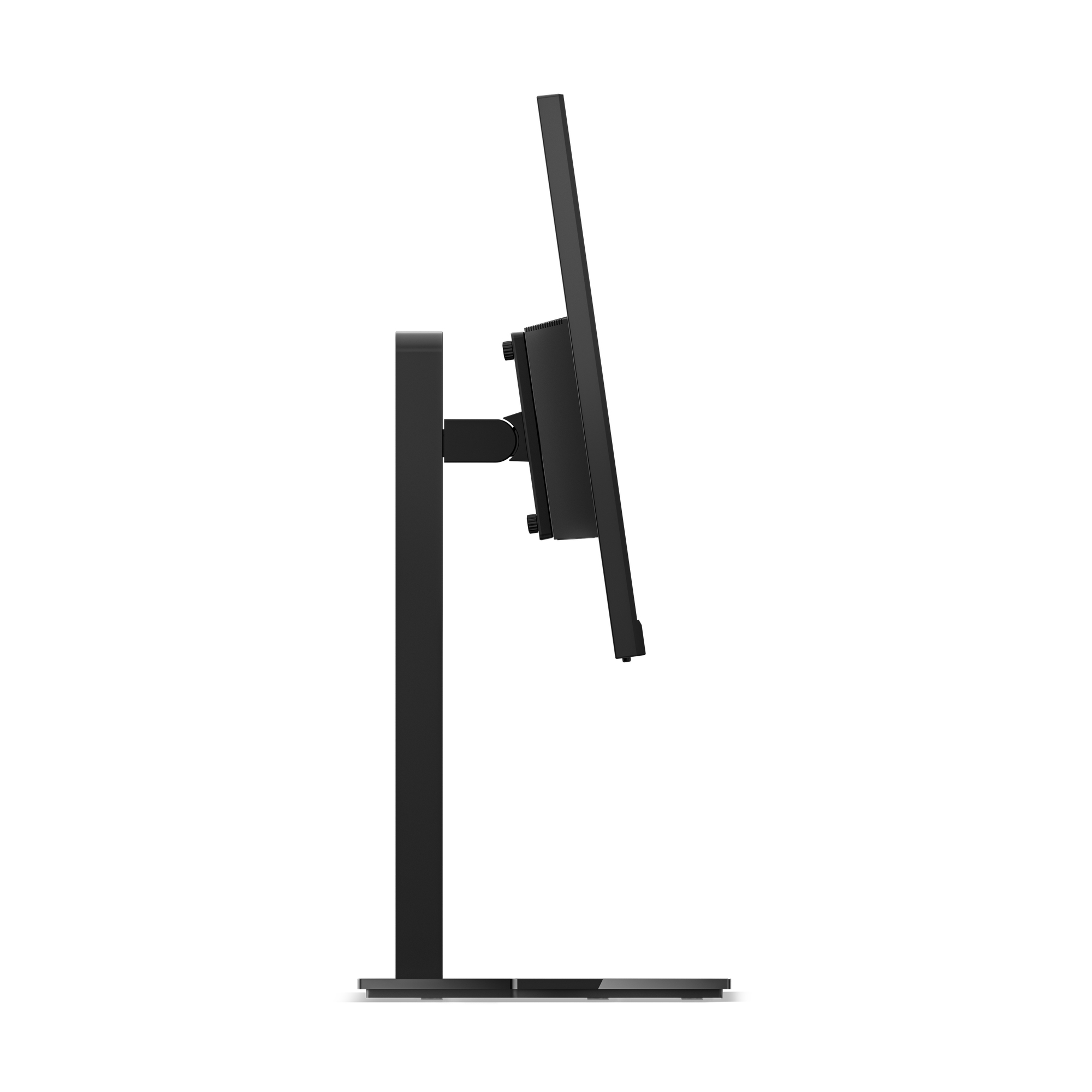 Lenovo Legion 24-10 - LED-Monitor - 61 cm (24")