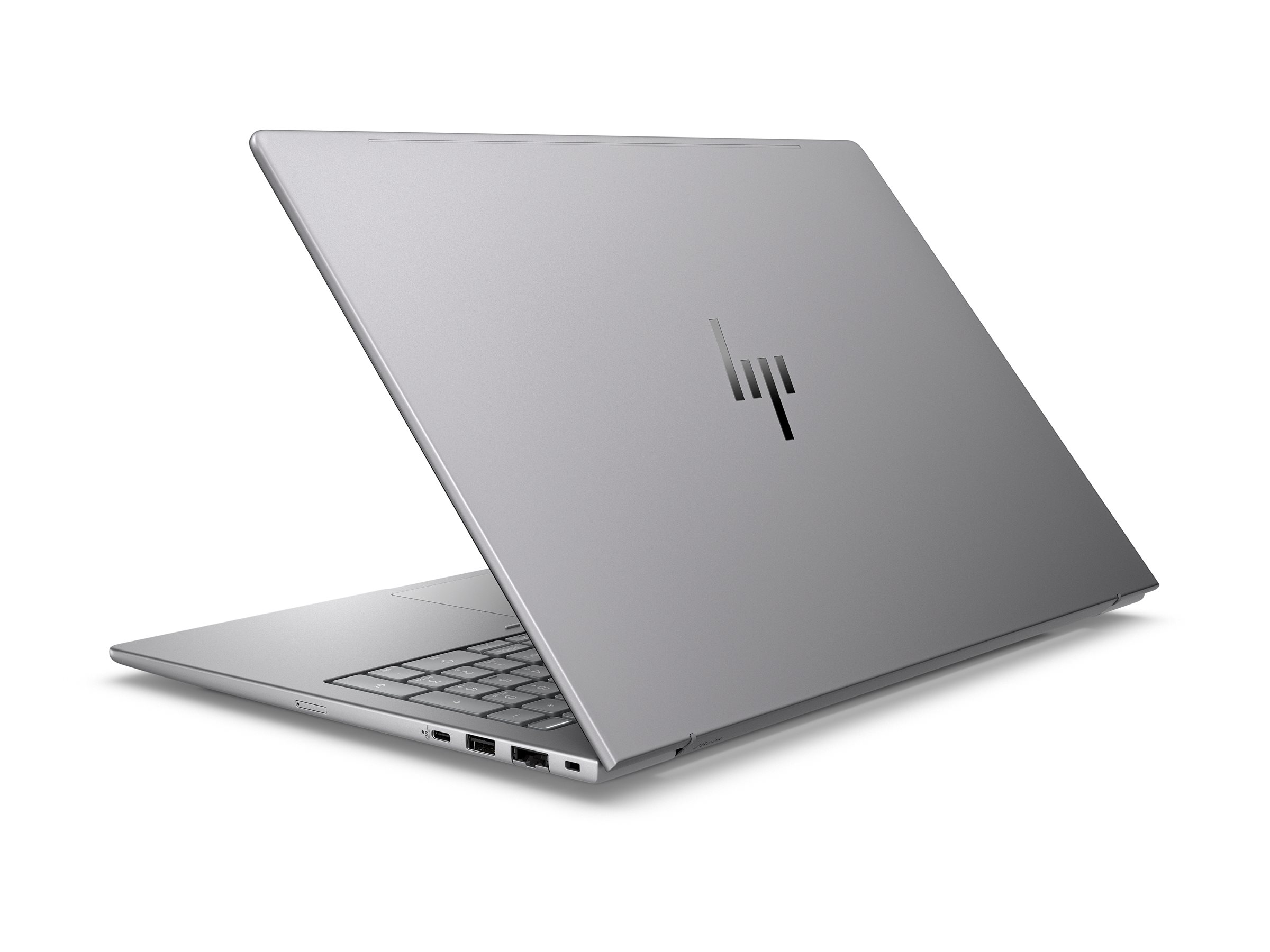 HP ZBook 8 G1i Mobile Workstation, 16"WUXGA Touch,  Core Ultra 7 255H, 32GB RAM, 1TB SSD, W11P