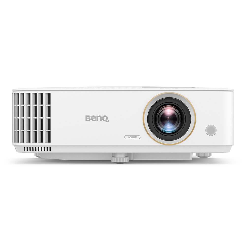 BenQ TH685P - DLP-Projektor - tragbar - 3500 ANSI-Lumen - Full HD (1920 x 1080)