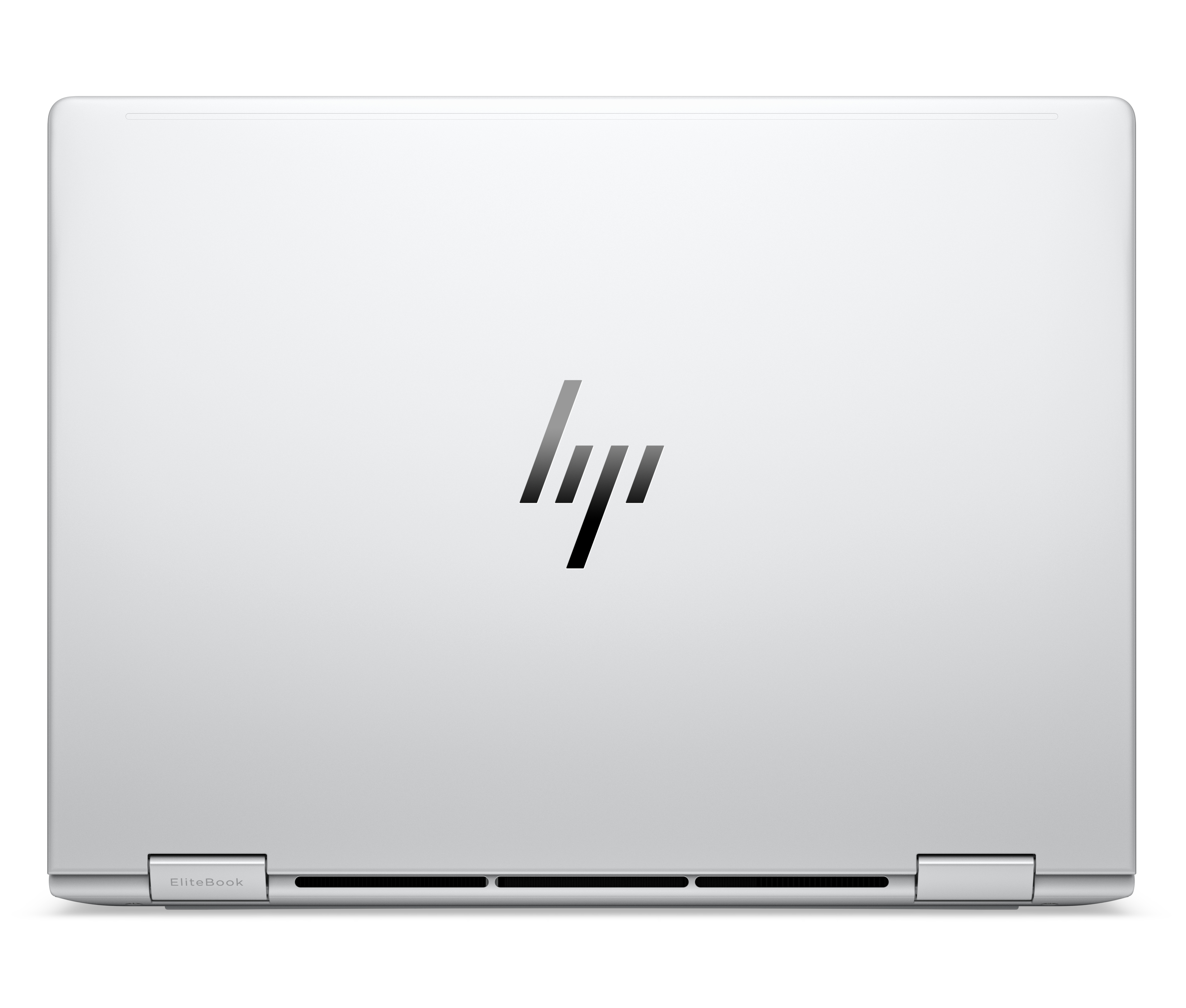 HP EliteBook 8 Flip G2i Next Gen Notebook - Flip-Design - Intel Core Ultra 5 325 / 2.1 GHz - Win 11